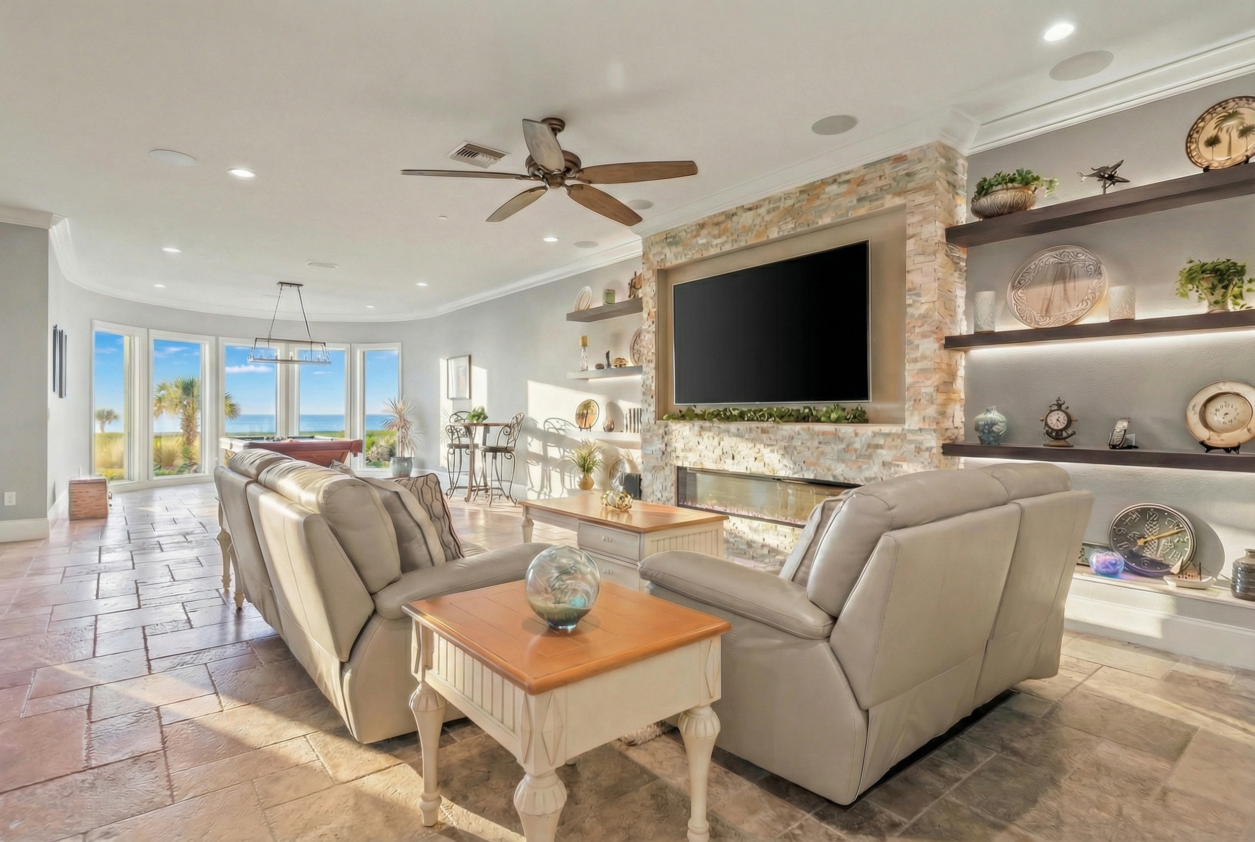 52 Hammock Beach Circle S Palm Coast FL 32137
