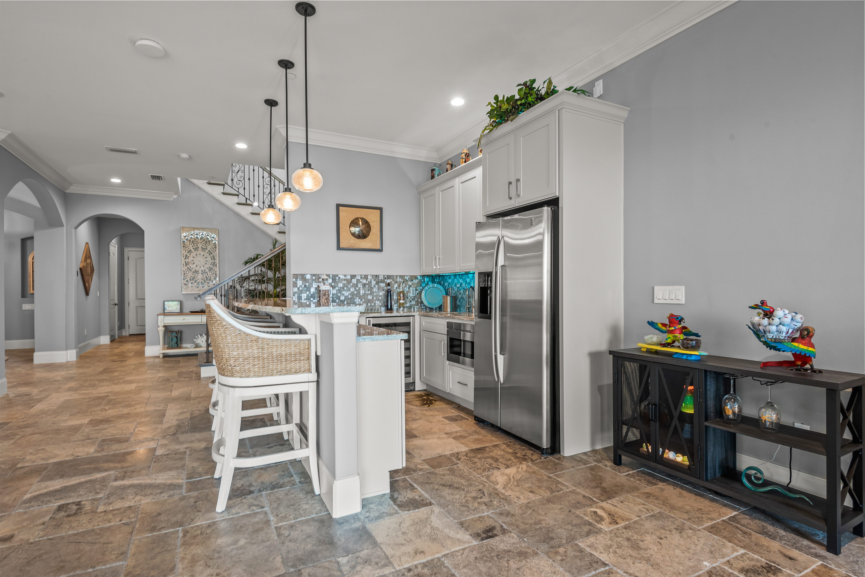 52 Hammock Beach Circle S Palm Coast FL 32137