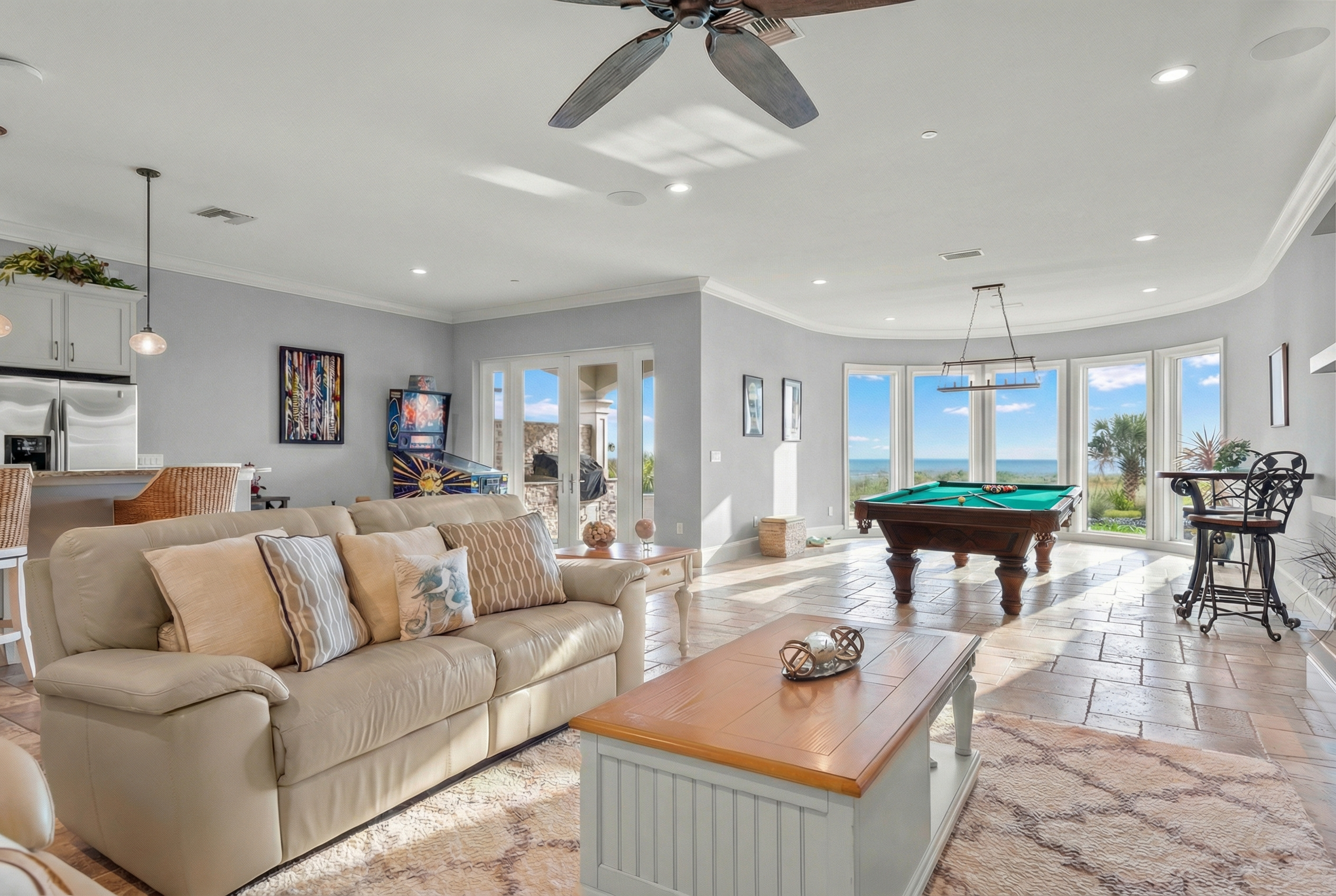 52 Hammock Beach Circle S Palm Coast FL 32137