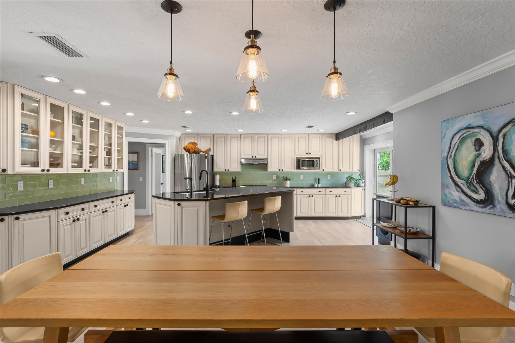808 Puesta Del Sol Plaza Indialantic FL 32903