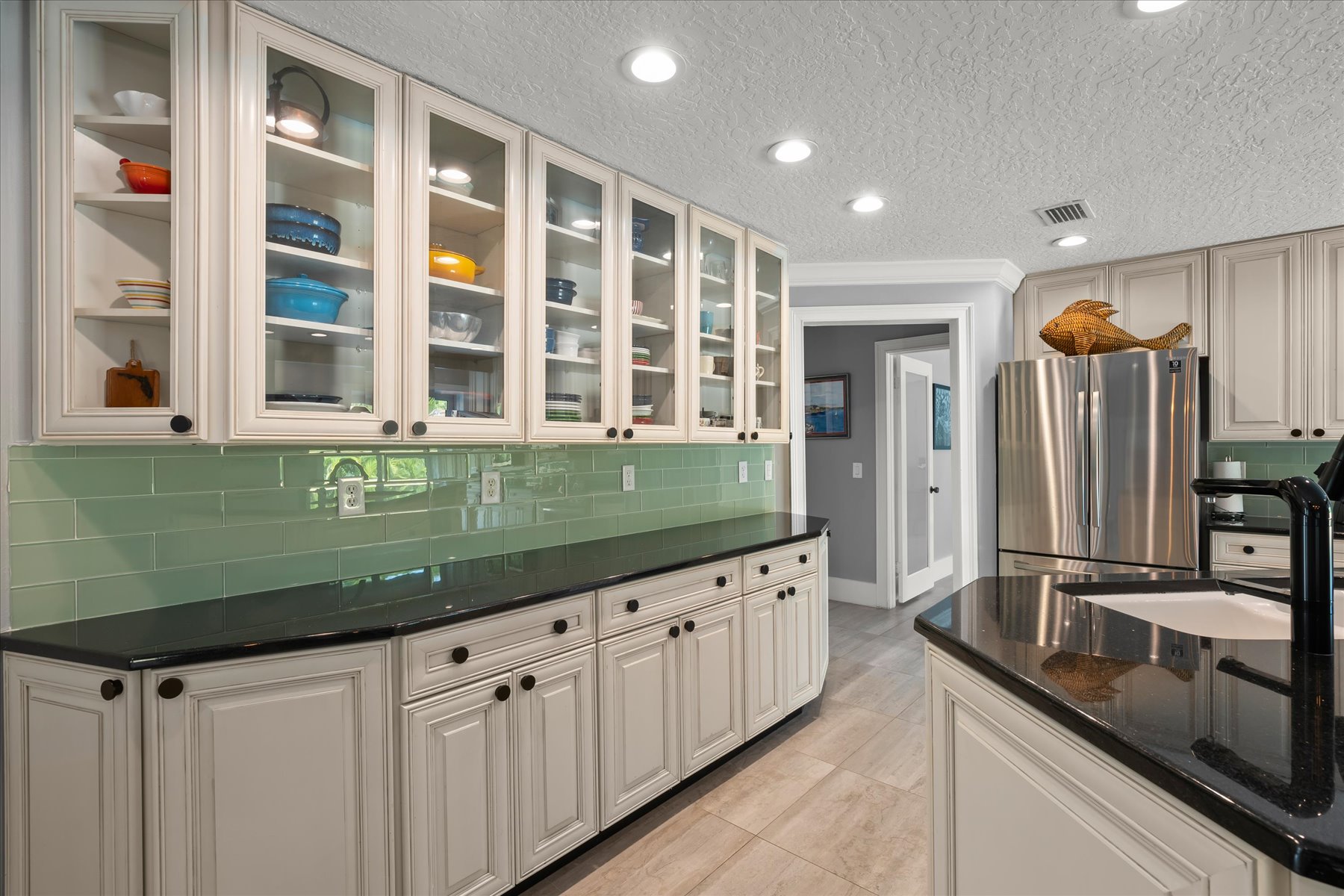 808 Puesta Del Sol Plaza Indialantic FL 32903