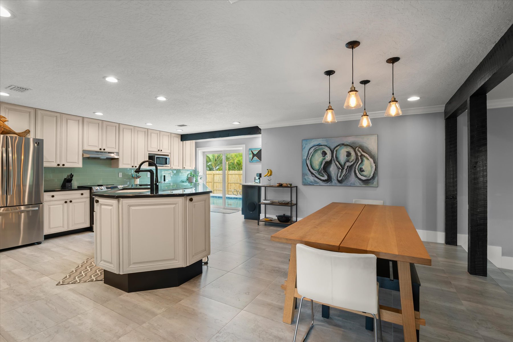 808 Puesta Del Sol Plaza Indialantic FL 32903