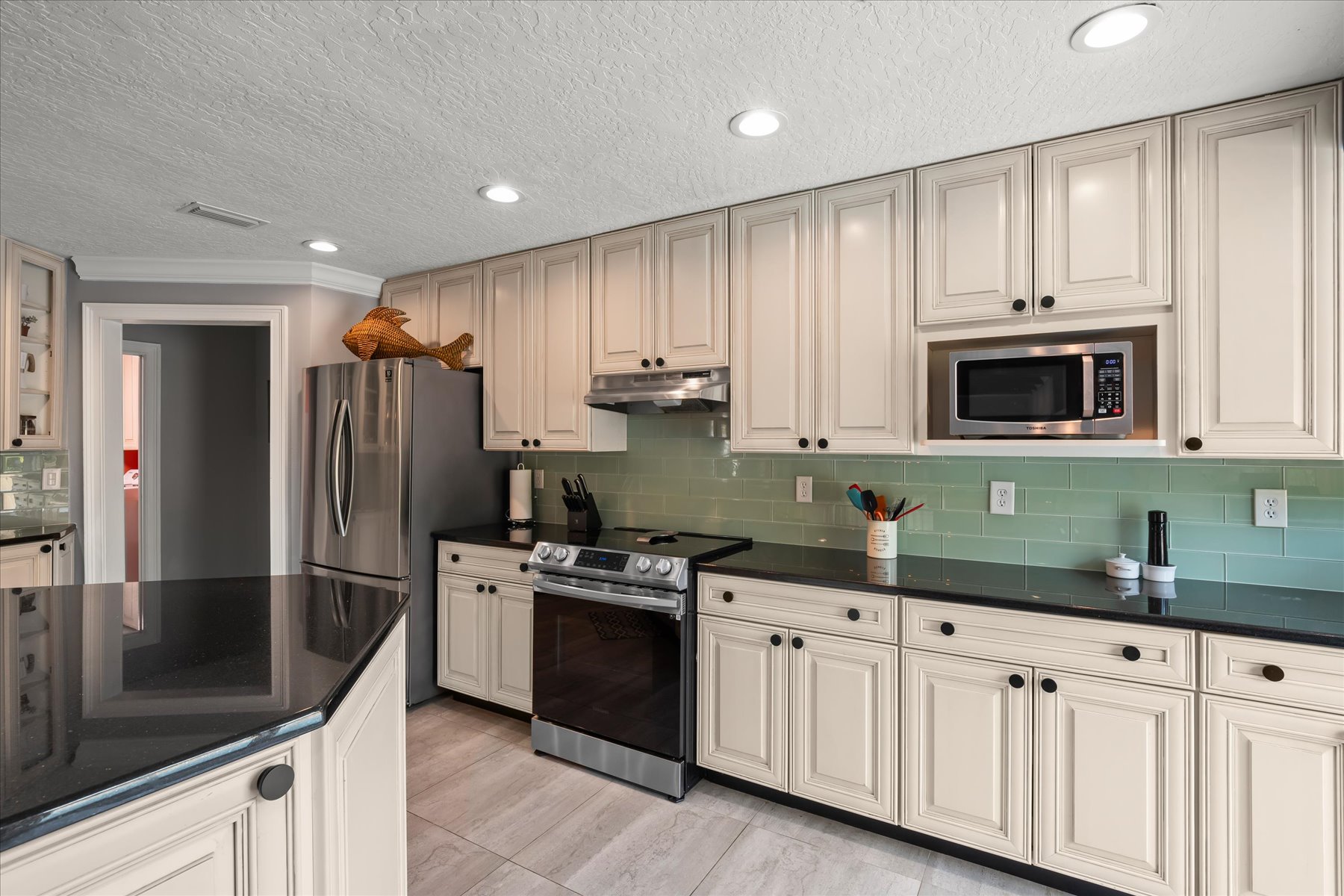 808 Puesta Del Sol Plaza Indialantic FL 32903