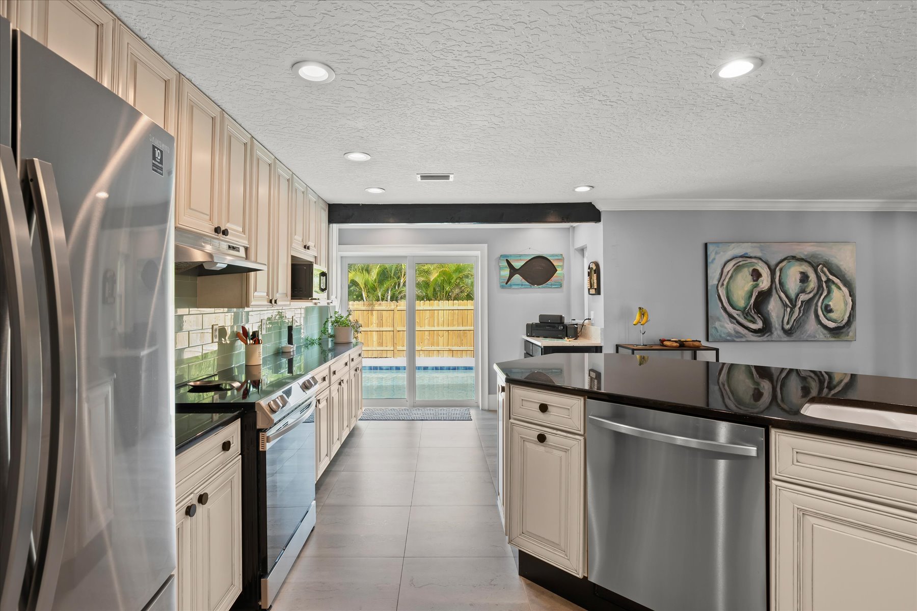 808 Puesta Del Sol Plaza Indialantic FL 32903