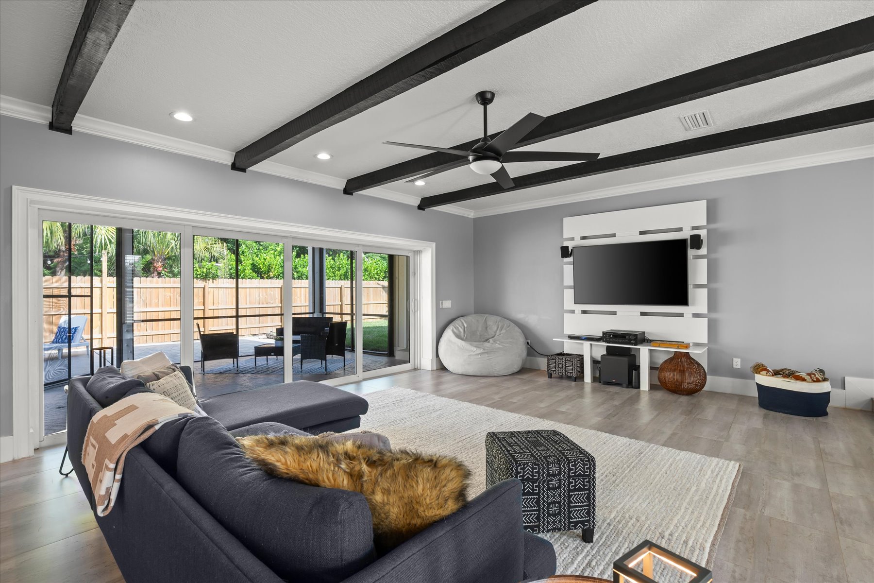 808 Puesta Del Sol Plaza Indialantic FL 32903