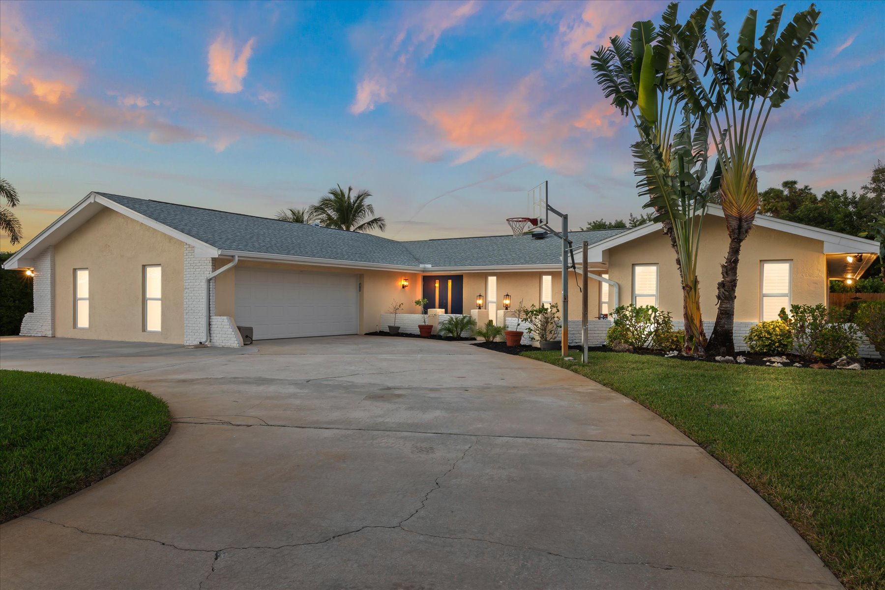 808 Puesta Del Sol Plaza Indialantic FL 32903
