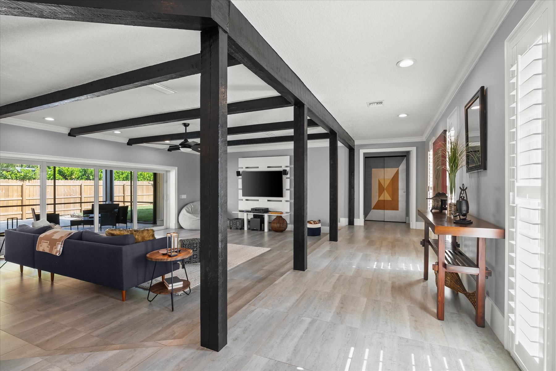 808 Puesta Del Sol Plaza Indialantic FL 32903
