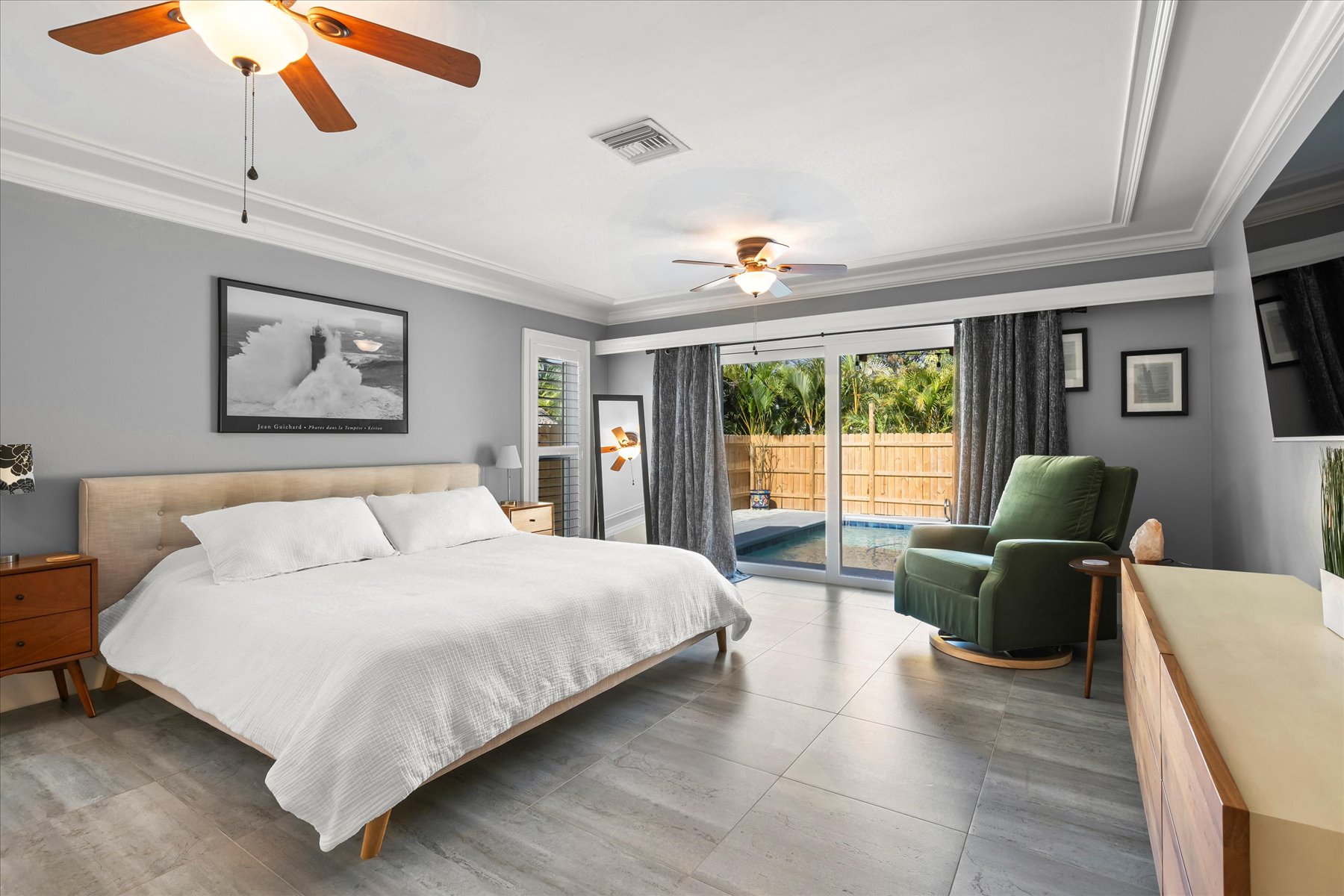808 Puesta Del Sol Plaza Indialantic FL 32903