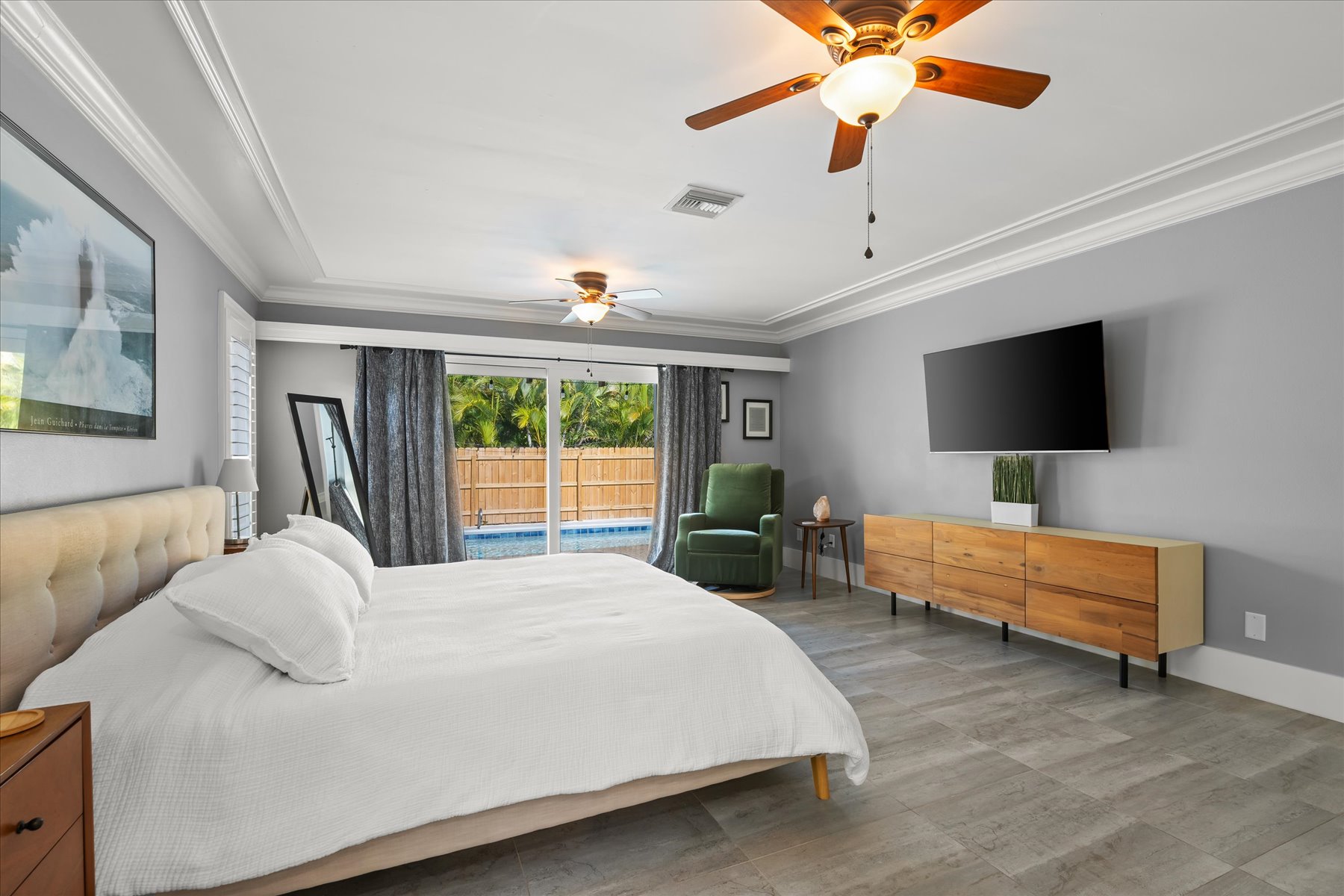 808 Puesta Del Sol Plaza Indialantic FL 32903