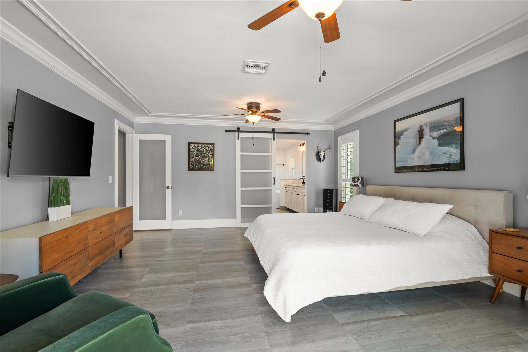 808 Puesta Del Sol Plaza Indialantic FL 32903