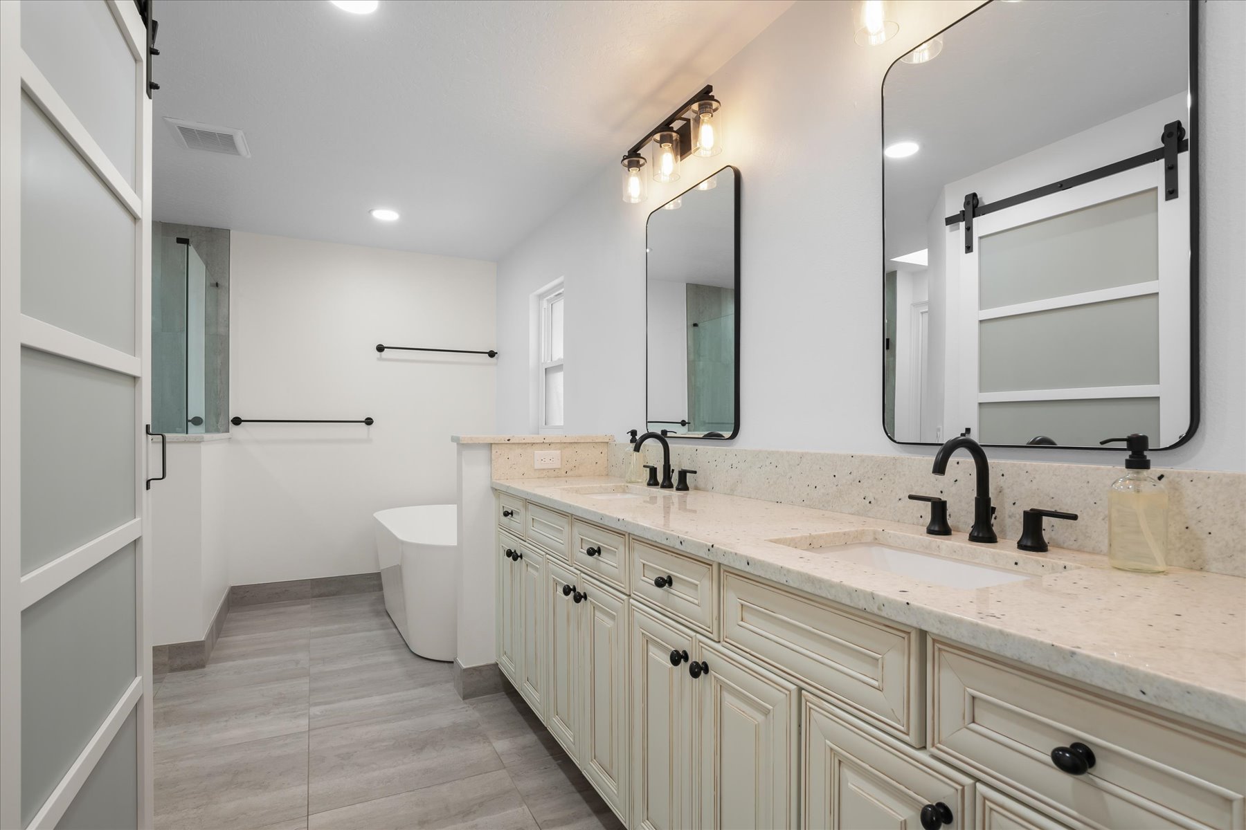 808 Puesta Del Sol Plaza Indialantic FL 32903