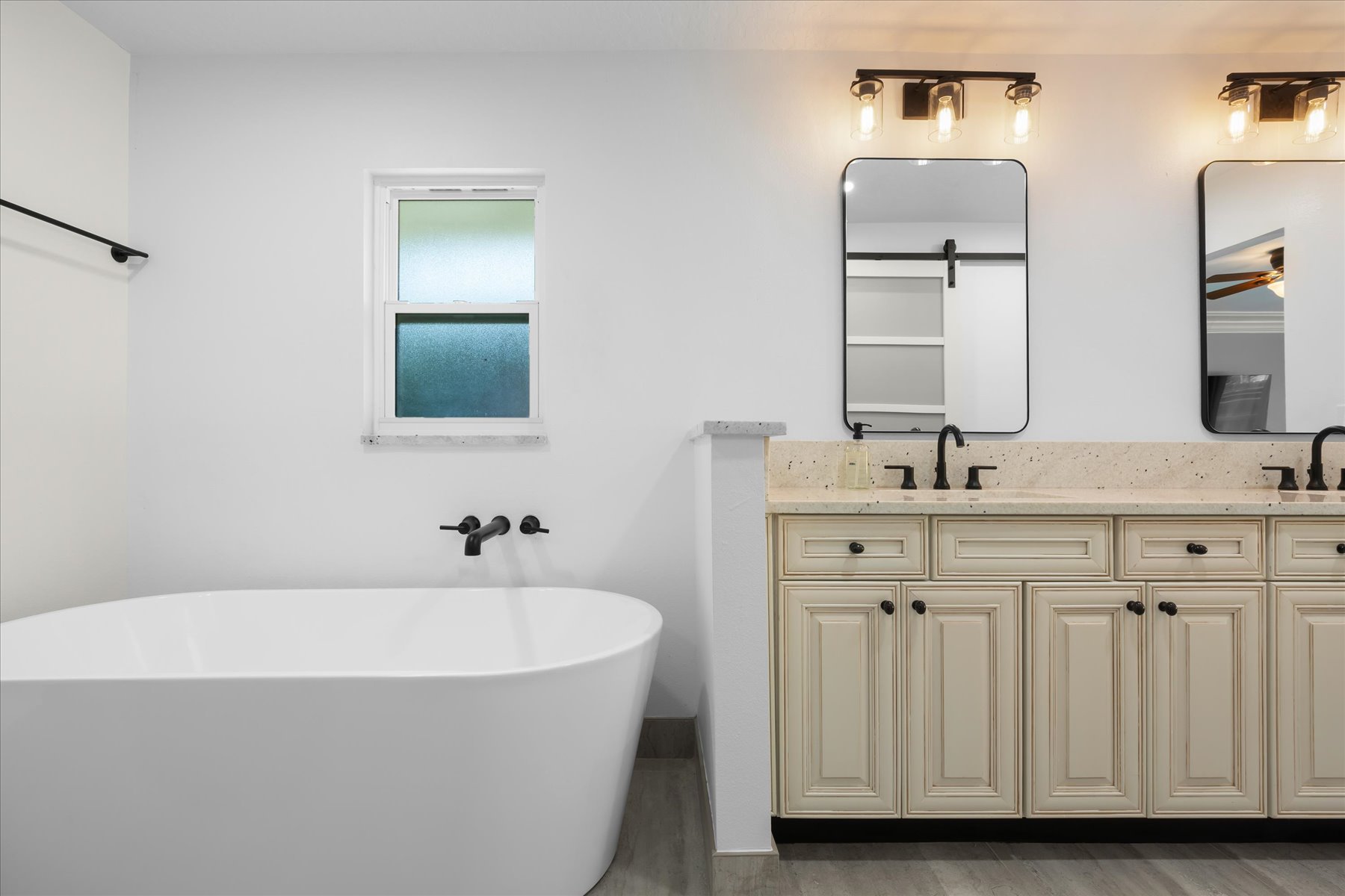 808 Puesta Del Sol Plaza Indialantic FL 32903