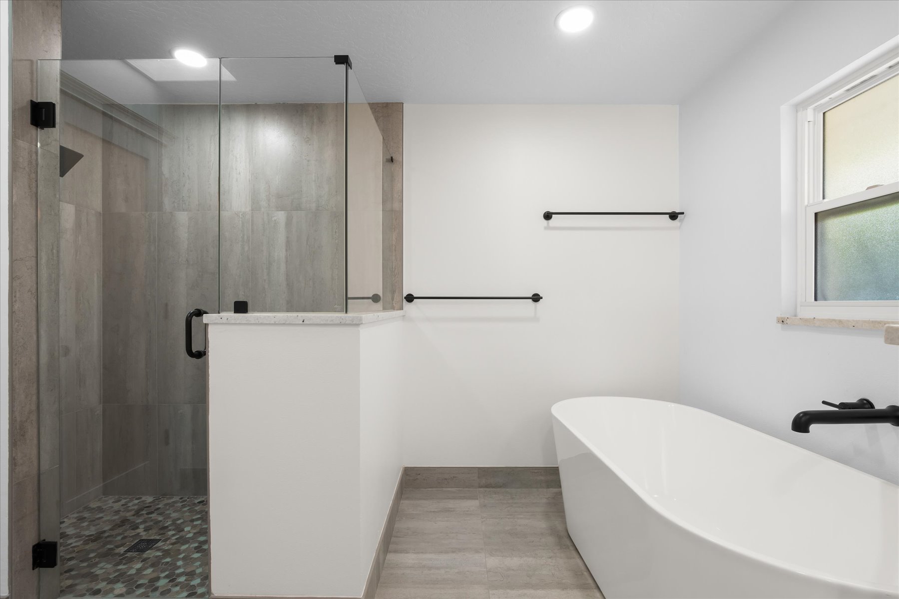 808 Puesta Del Sol Plaza Indialantic FL 32903