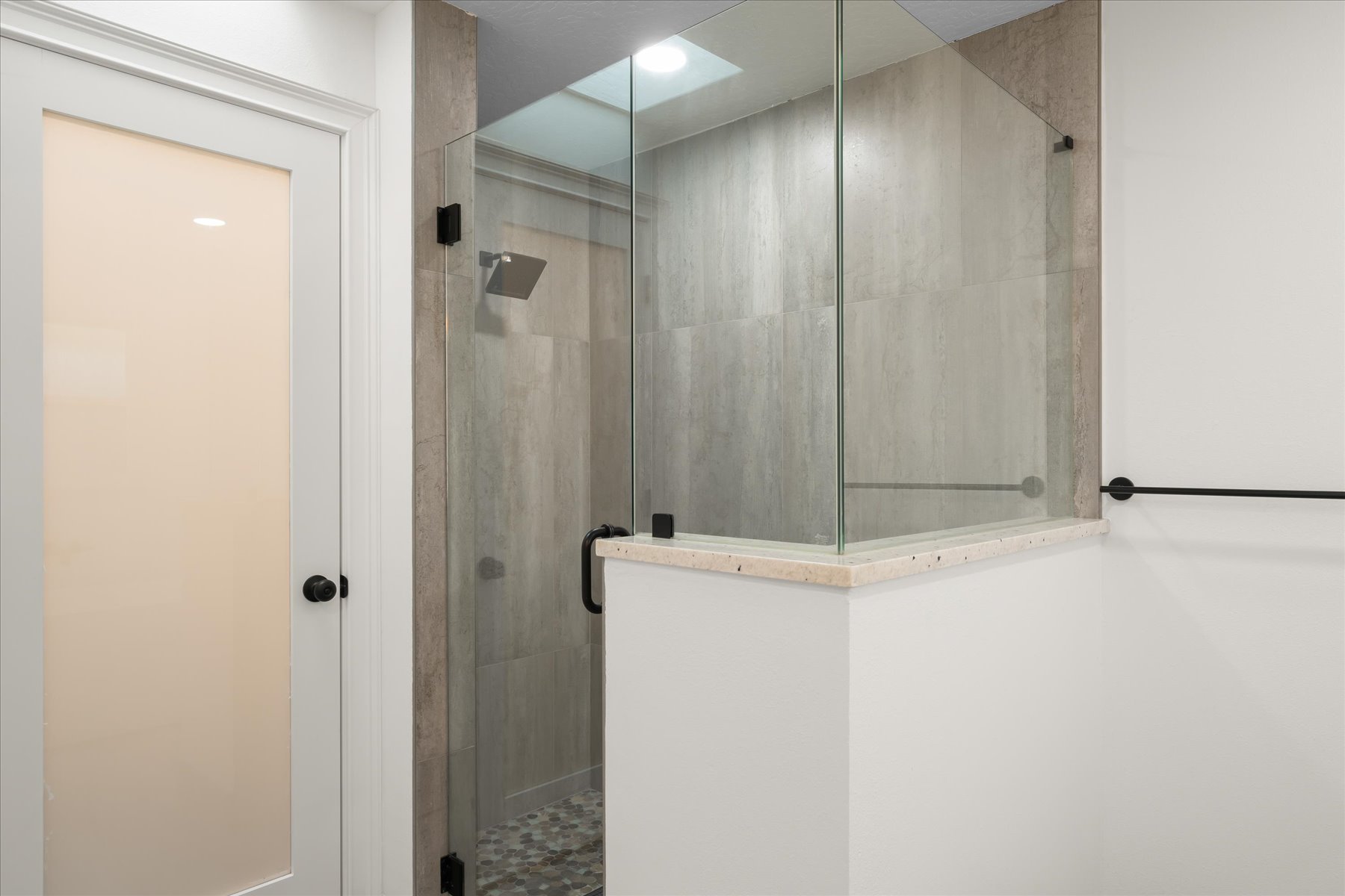 808 Puesta Del Sol Plaza Indialantic FL 32903