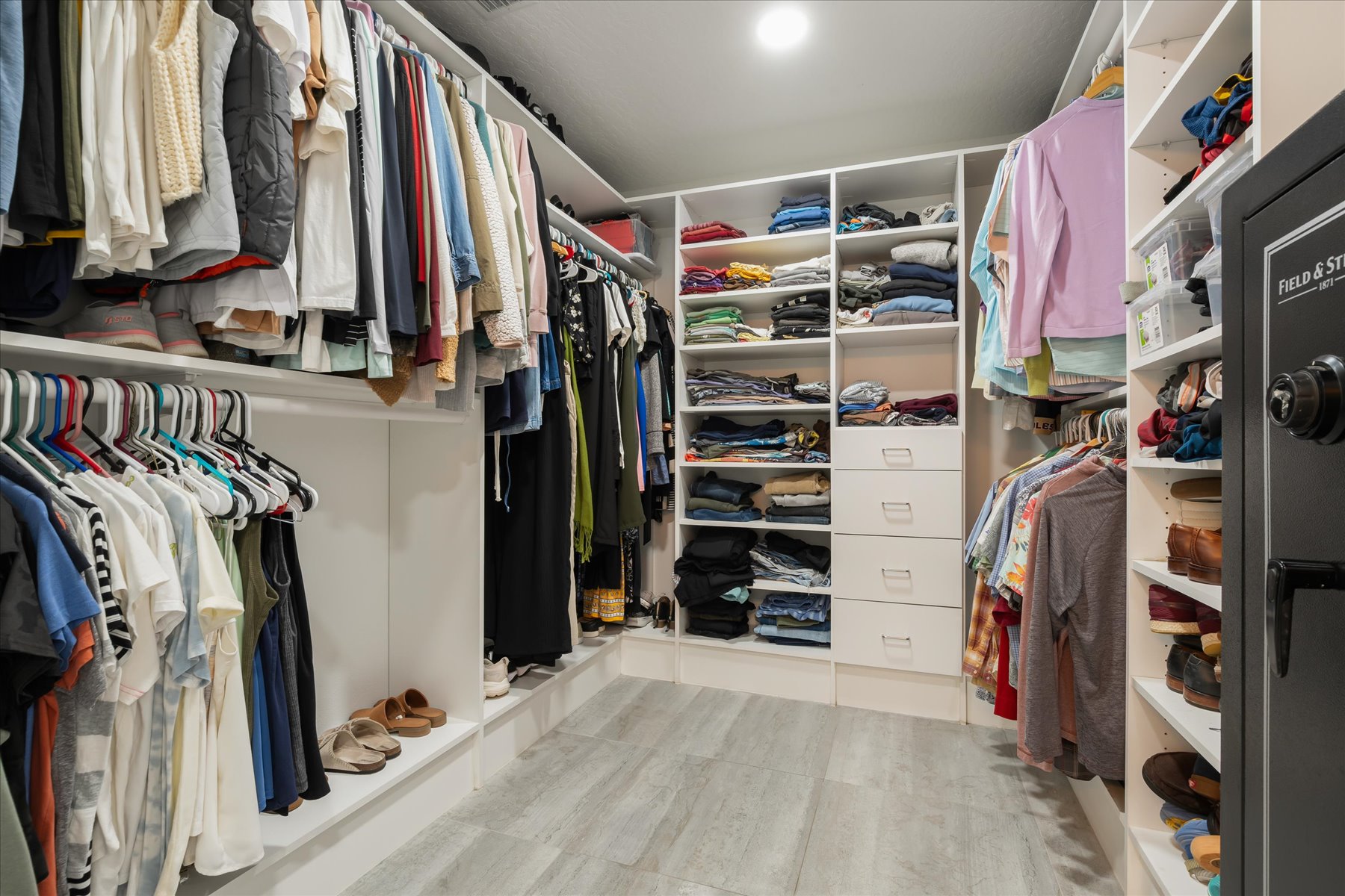 808 Puesta Del Sol Plaza Indialantic FL 32903