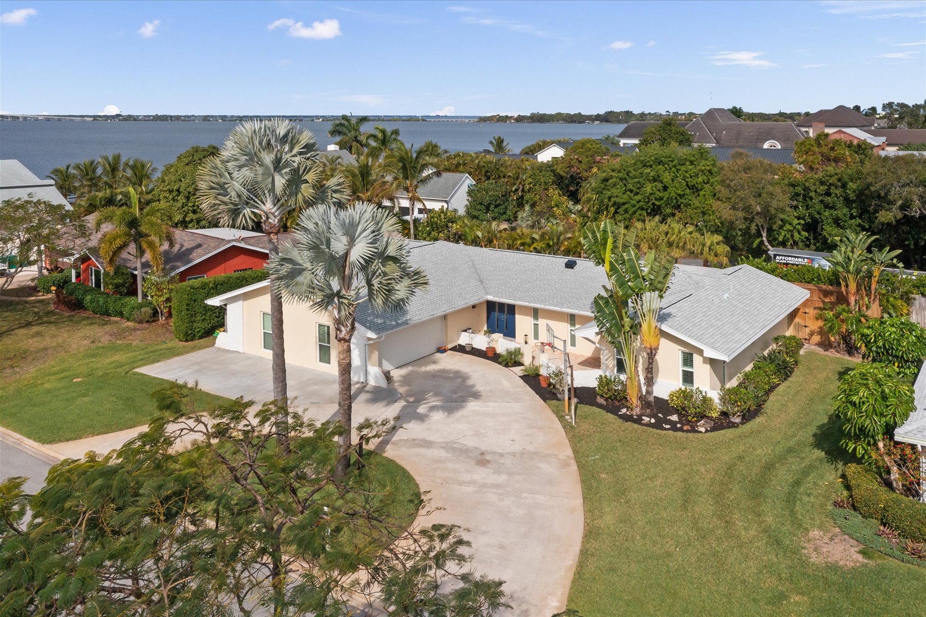 808 Puesta Del Sol Plaza Indialantic FL 32903