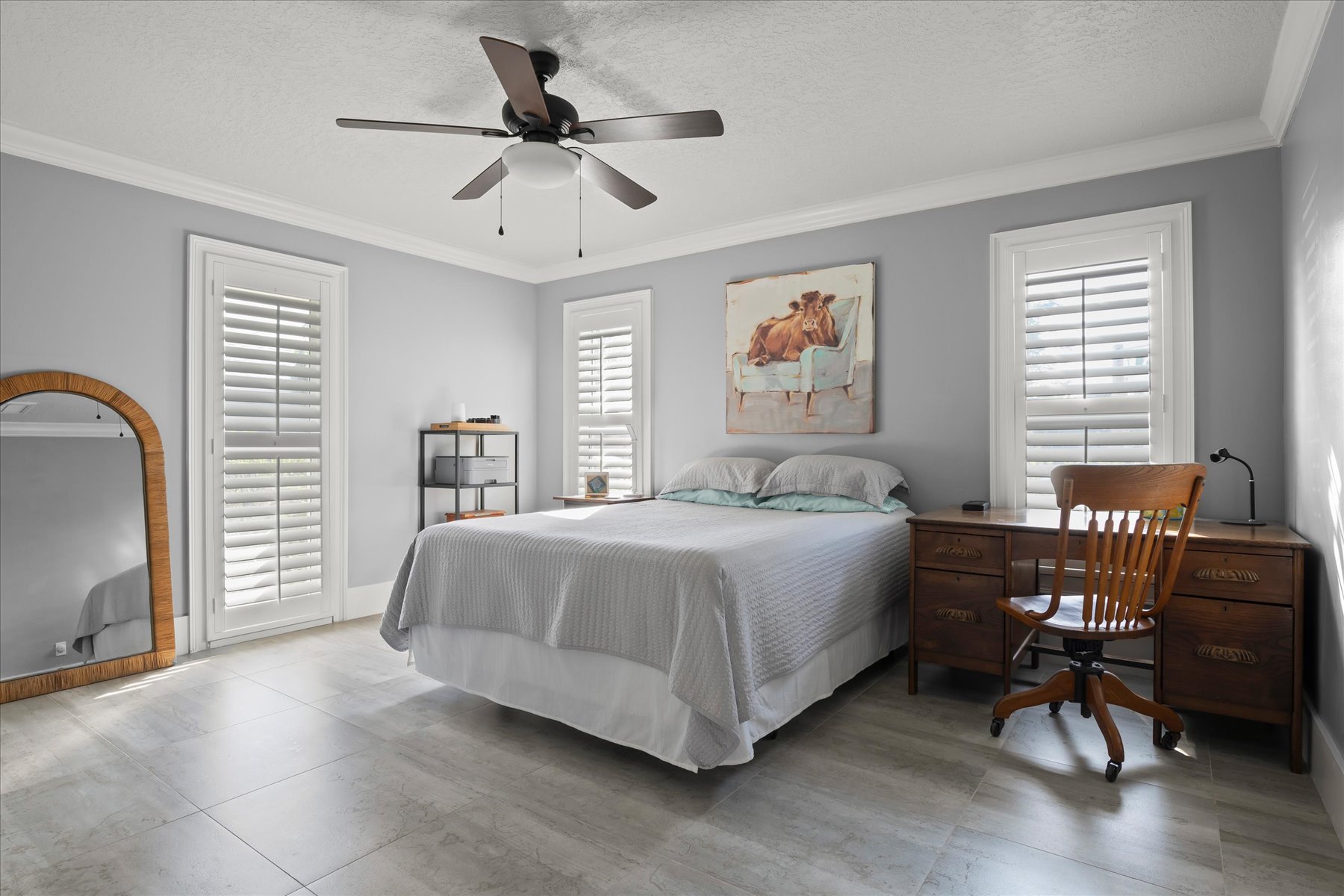808 Puesta Del Sol Plaza Indialantic FL 32903