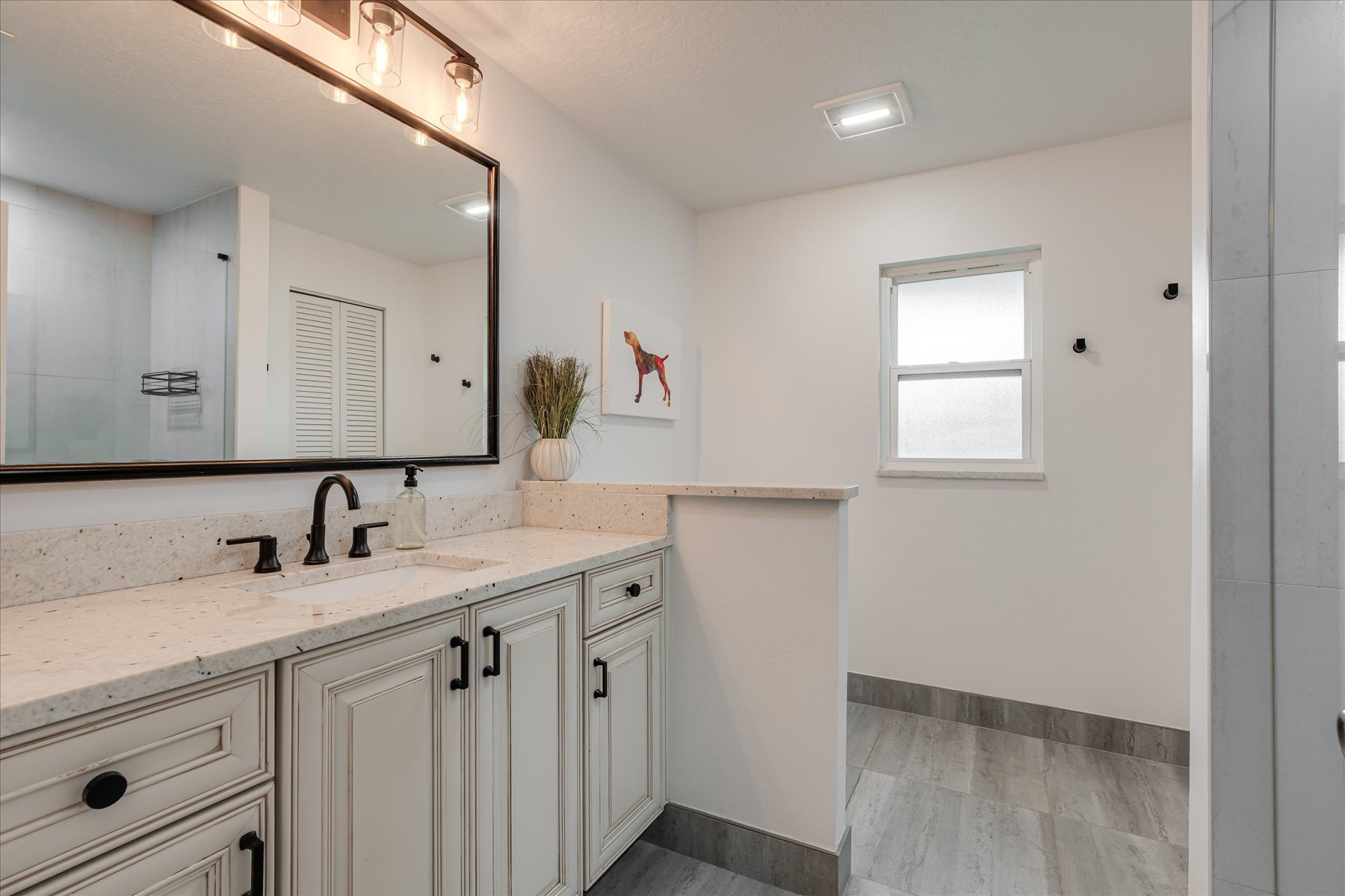 808 Puesta Del Sol Plaza Indialantic FL 32903
