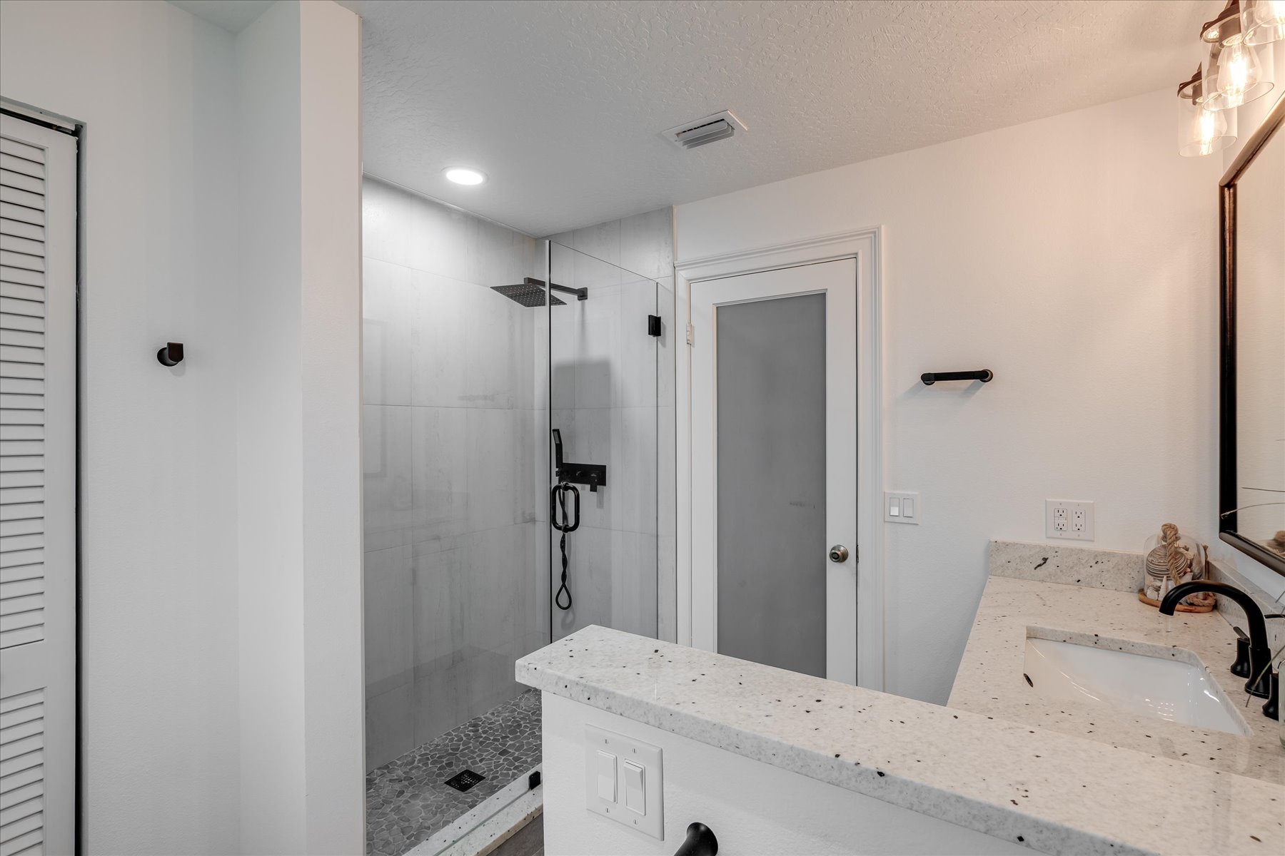 808 Puesta Del Sol Plaza Indialantic FL 32903