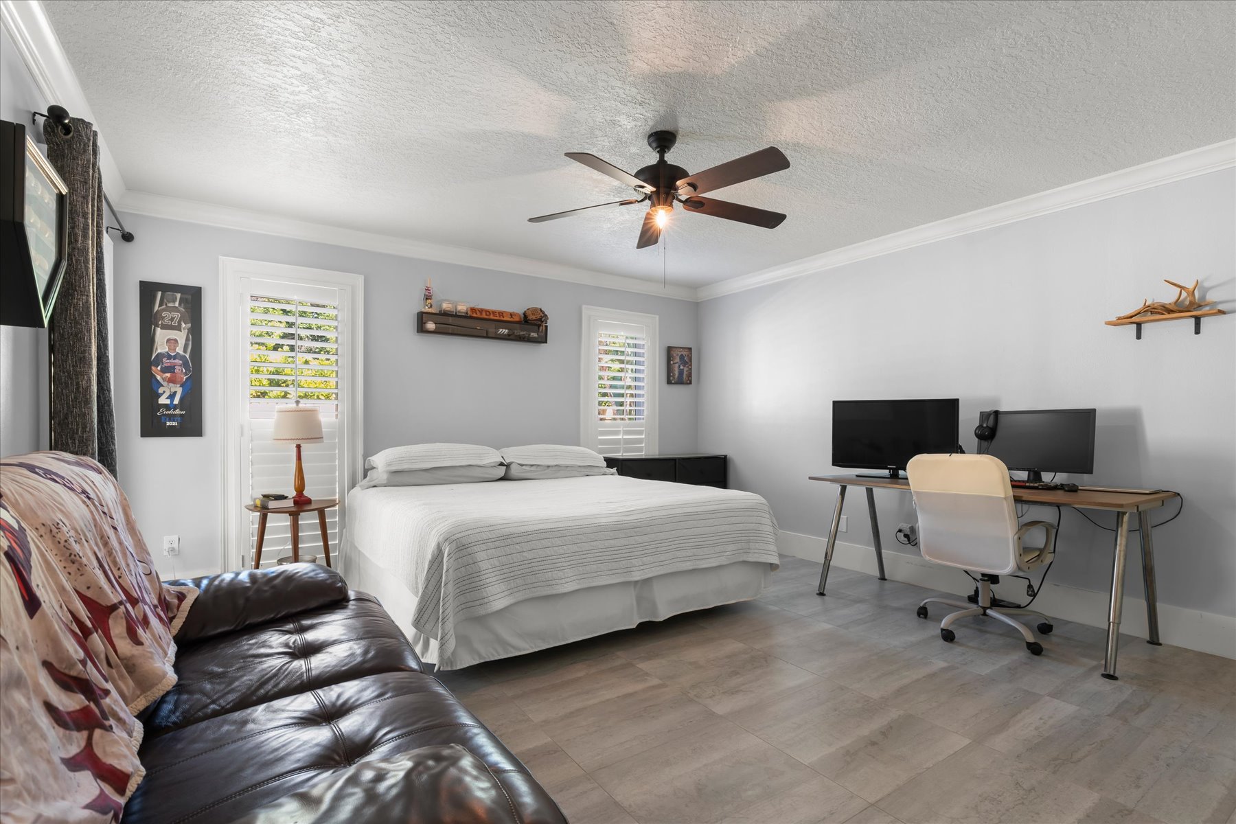 808 Puesta Del Sol Plaza Indialantic FL 32903