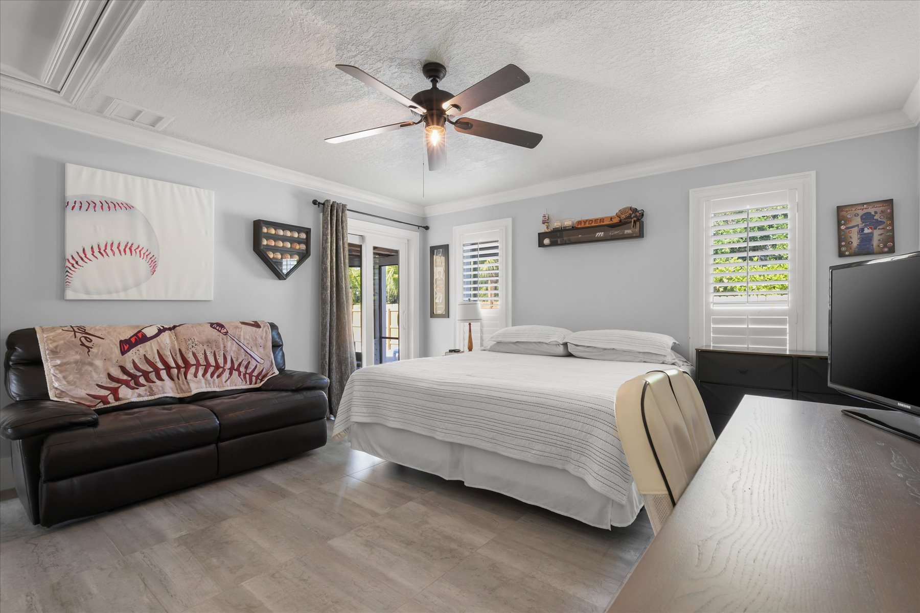808 Puesta Del Sol Plaza Indialantic FL 32903