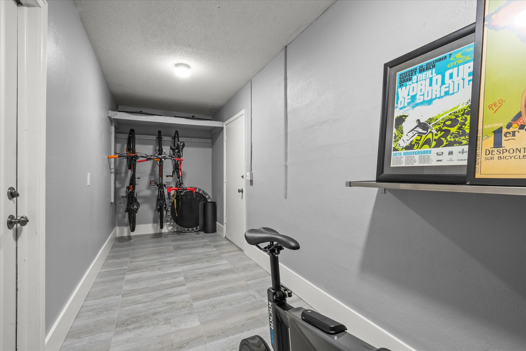 808 Puesta Del Sol Plaza Indialantic FL 32903