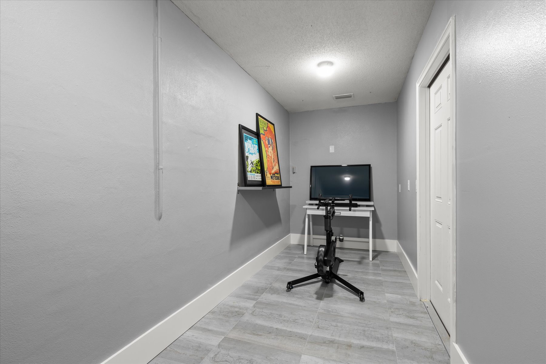 808 Puesta Del Sol Plaza Indialantic FL 32903
