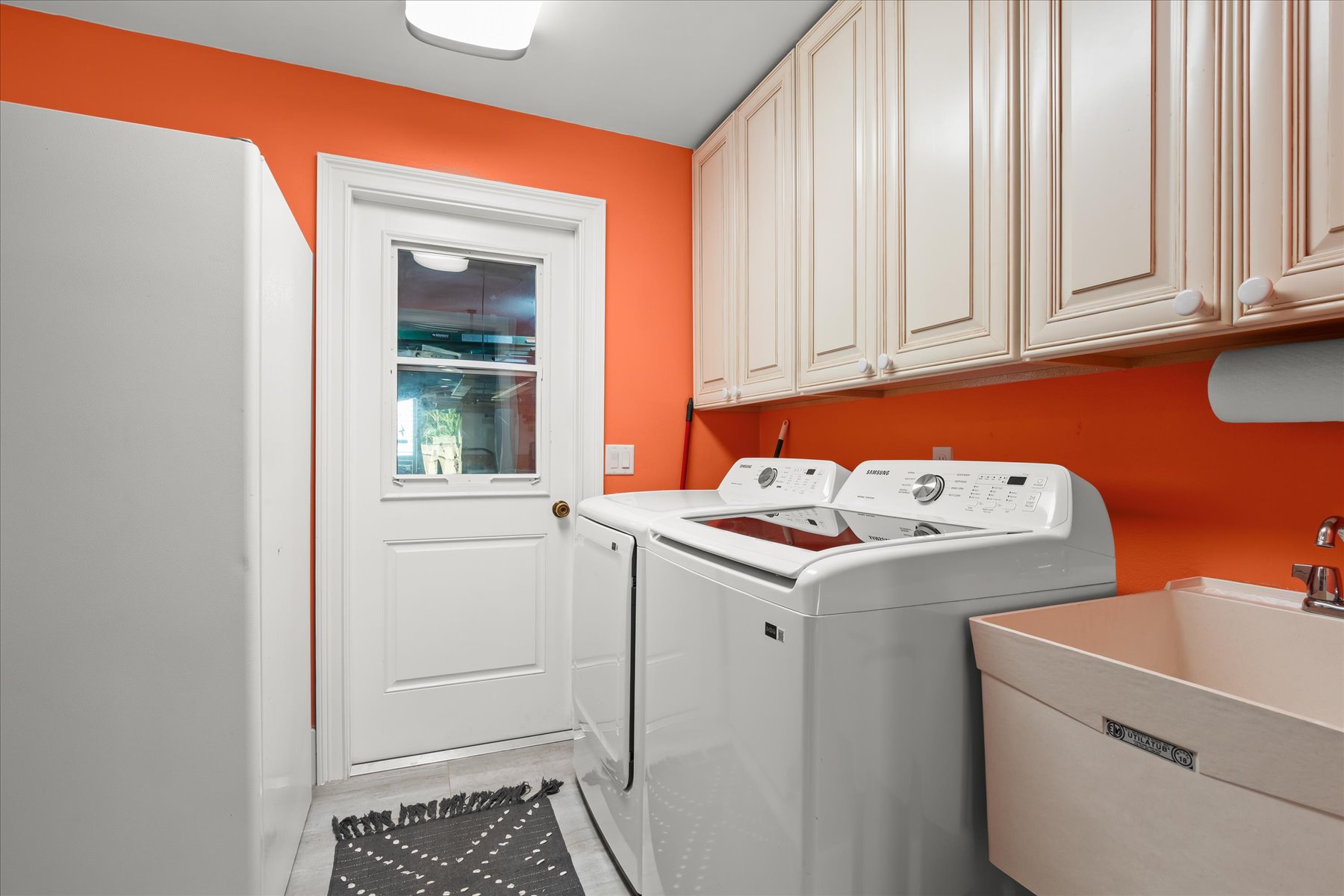808 Puesta Del Sol Plaza Indialantic FL 32903