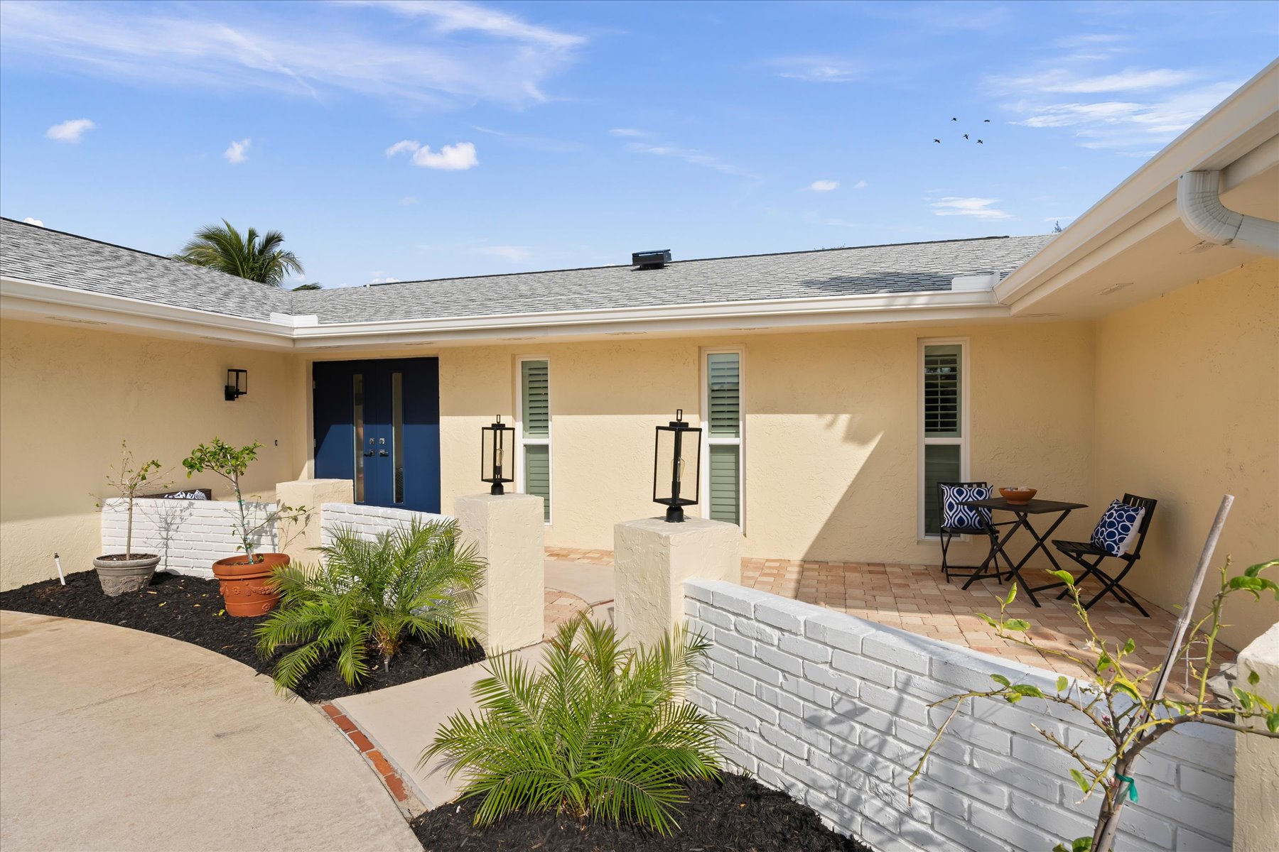 808 Puesta Del Sol Plaza Indialantic FL 32903