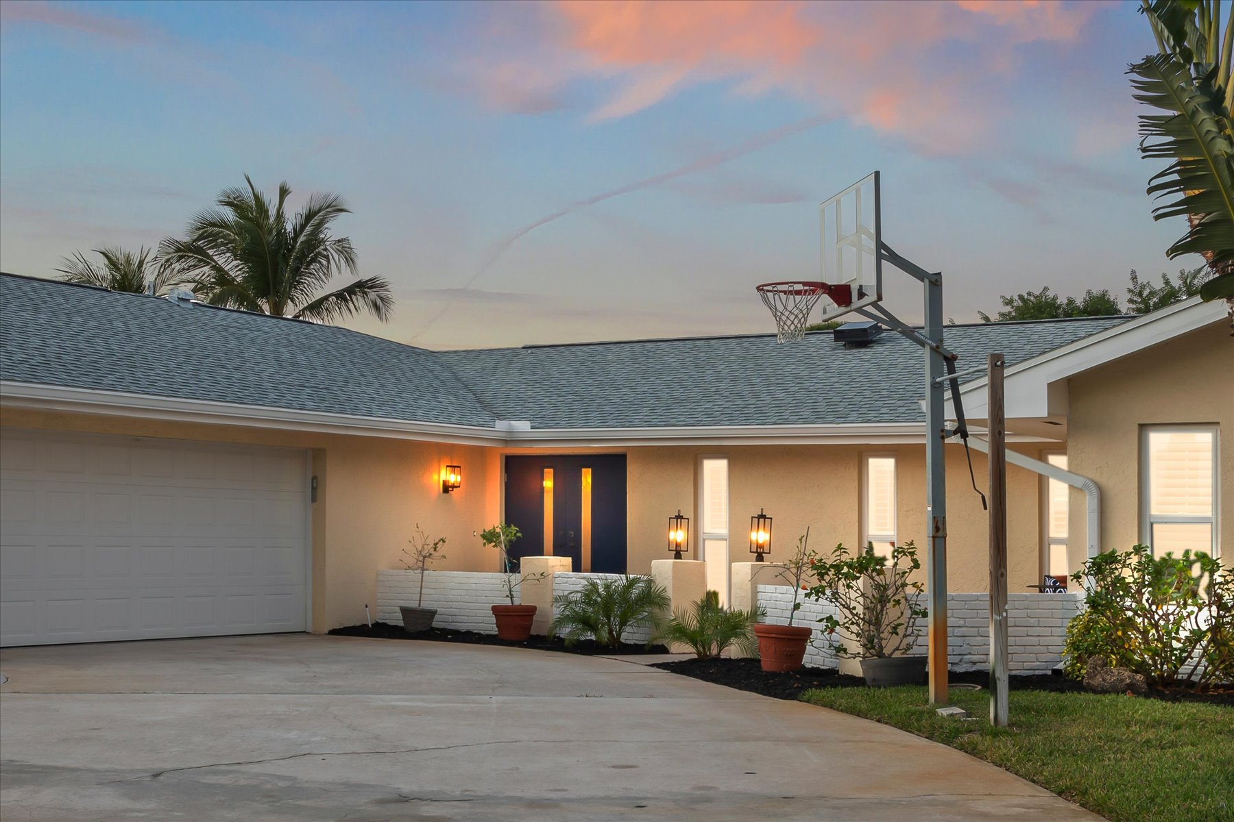 808 Puesta Del Sol Plaza Indialantic FL 32903