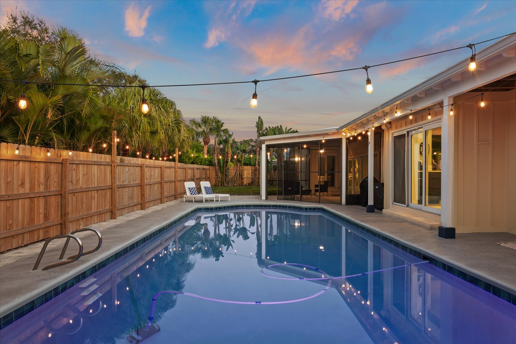 808 Puesta Del Sol Plaza Indialantic FL 32903