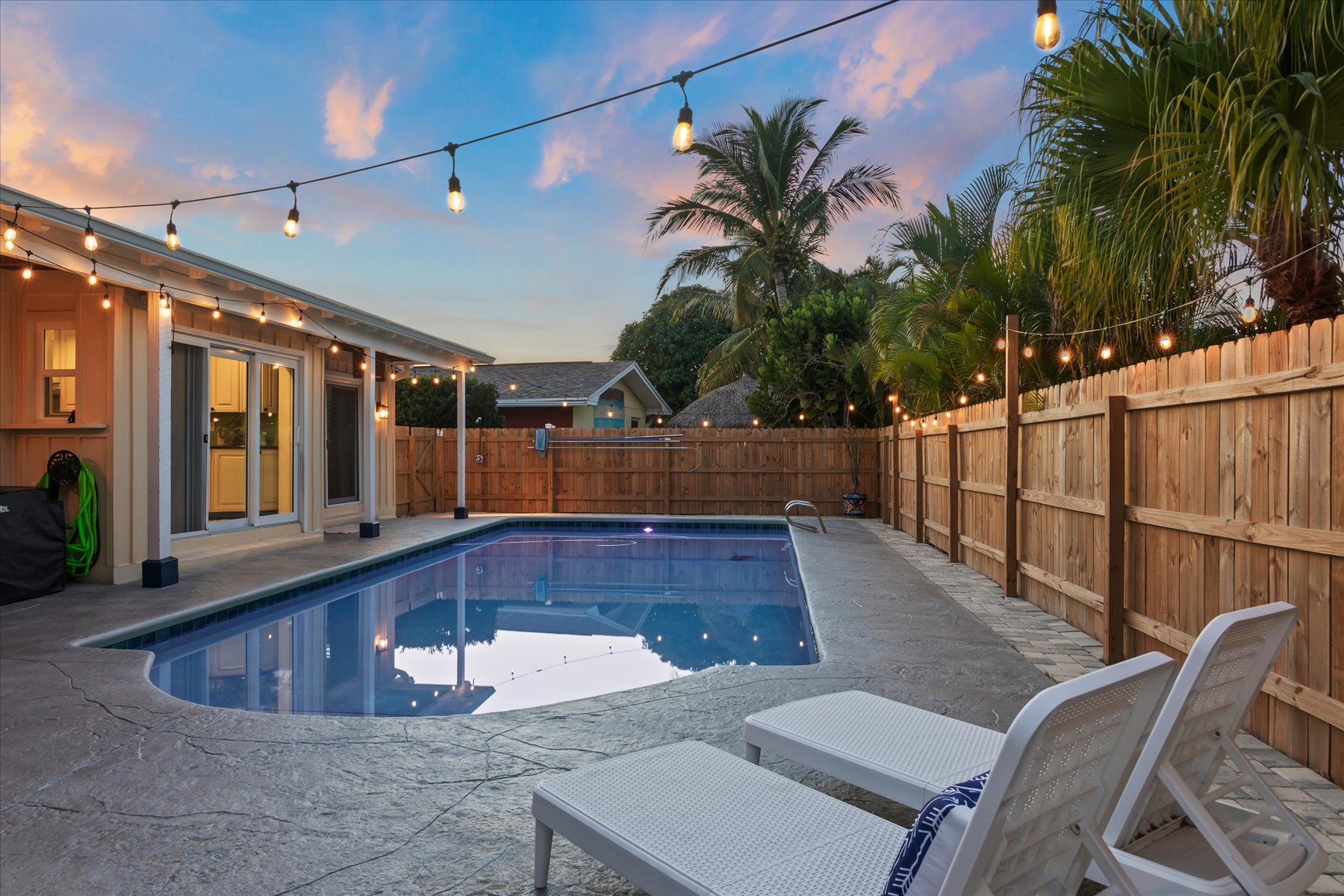 808 Puesta Del Sol Plaza Indialantic FL 32903