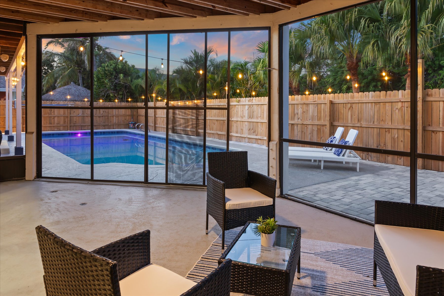 808 Puesta Del Sol Plaza Indialantic FL 32903