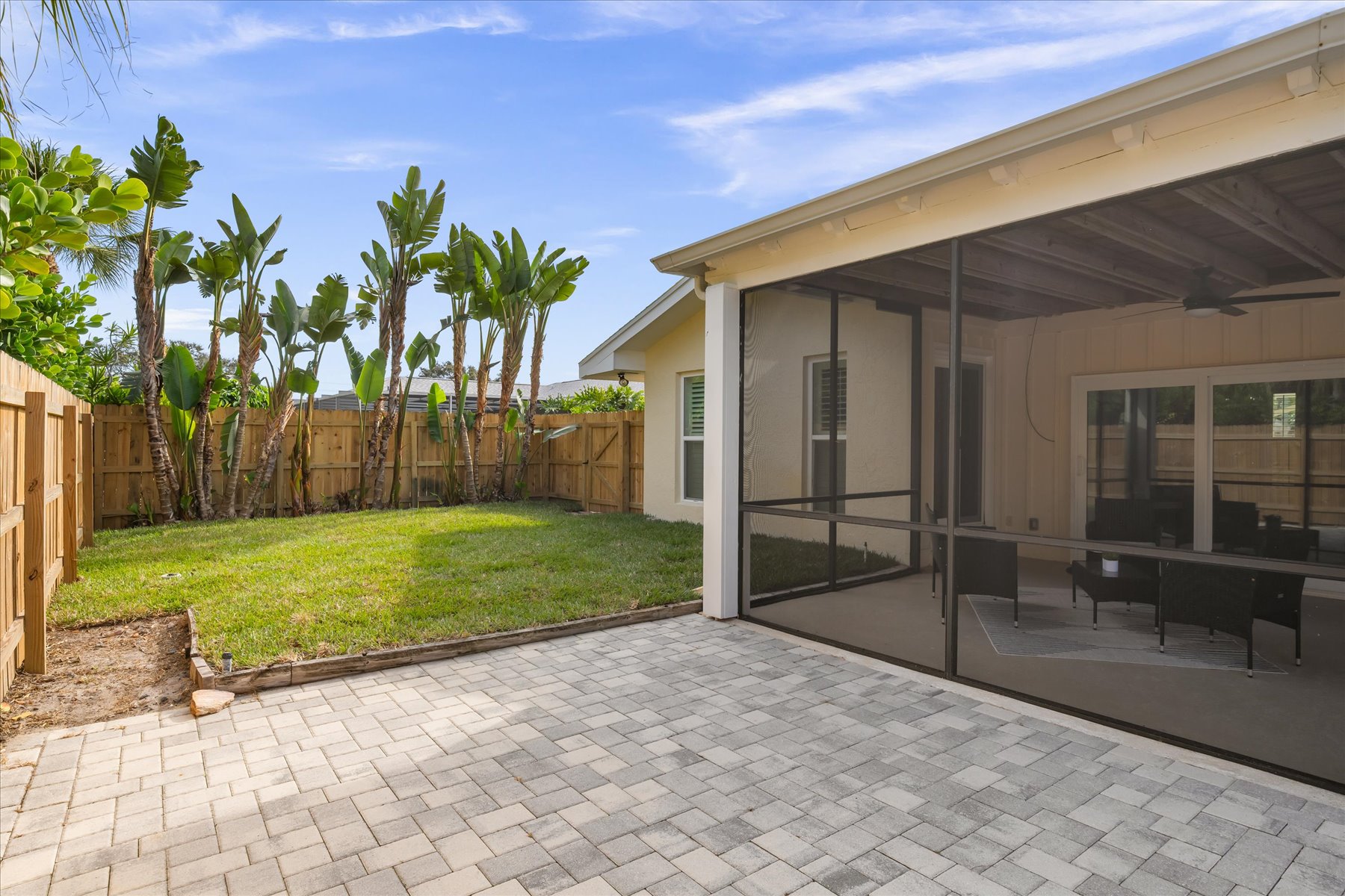 808 Puesta Del Sol Plaza Indialantic FL 32903