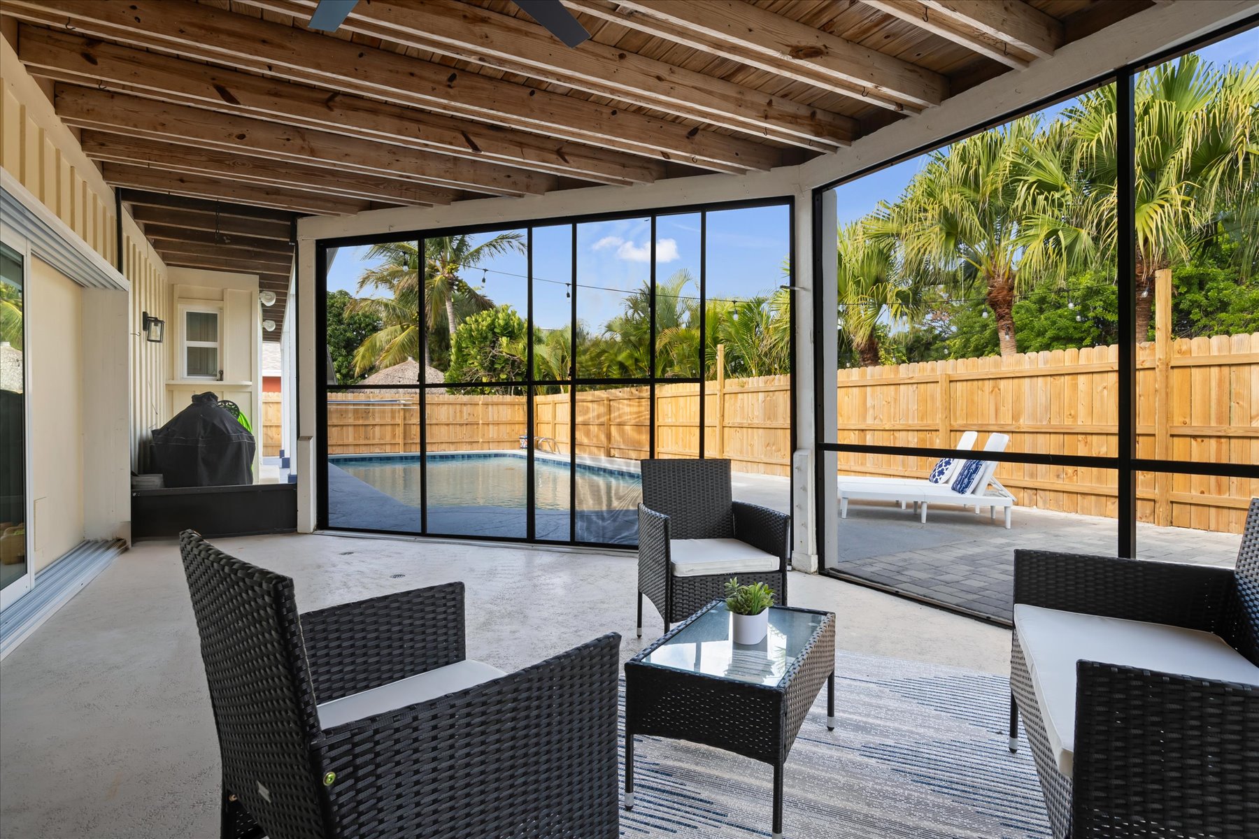 808 Puesta Del Sol Plaza Indialantic FL 32903