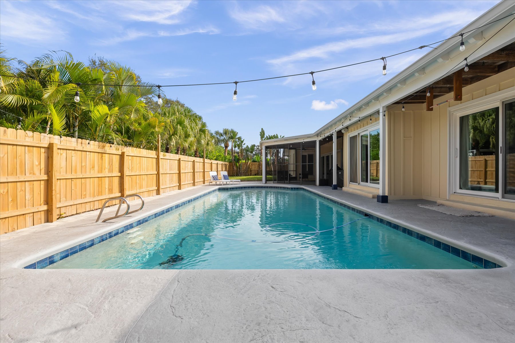 808 Puesta Del Sol Plaza Indialantic FL 32903