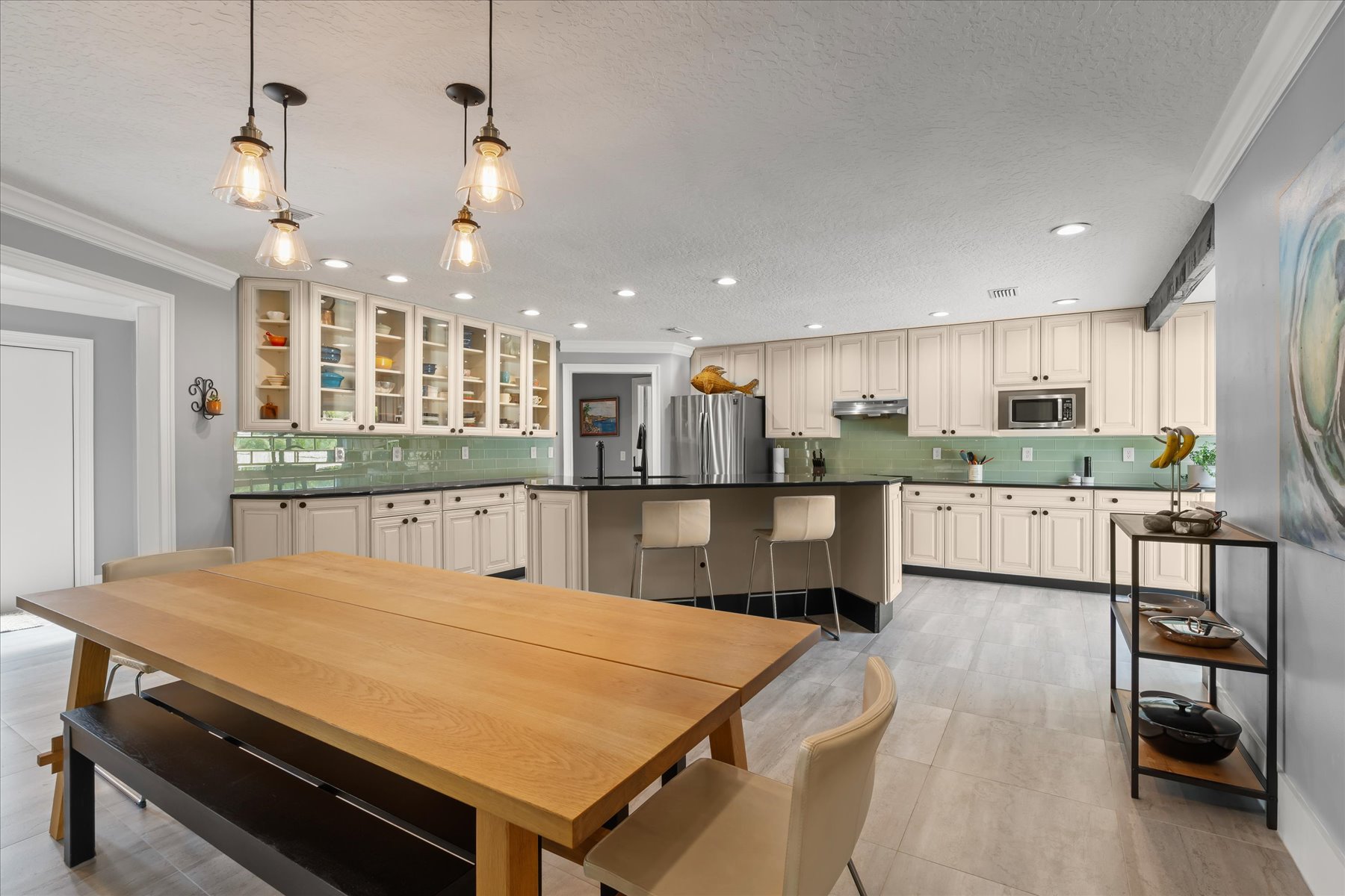 808 Puesta Del Sol Plaza Indialantic FL 32903