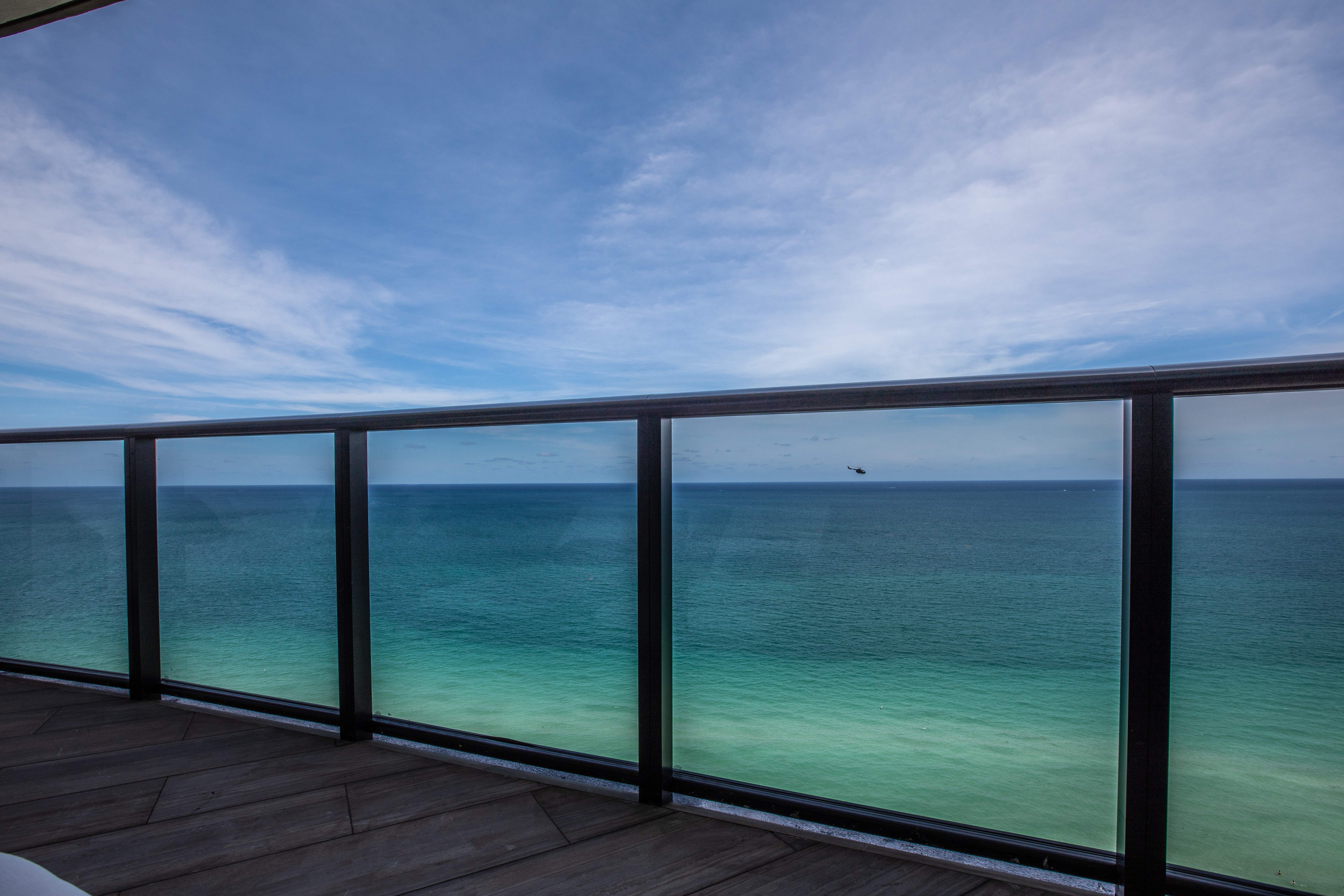 18555 Collins Avenue Sunny Isles Beach FL 33160