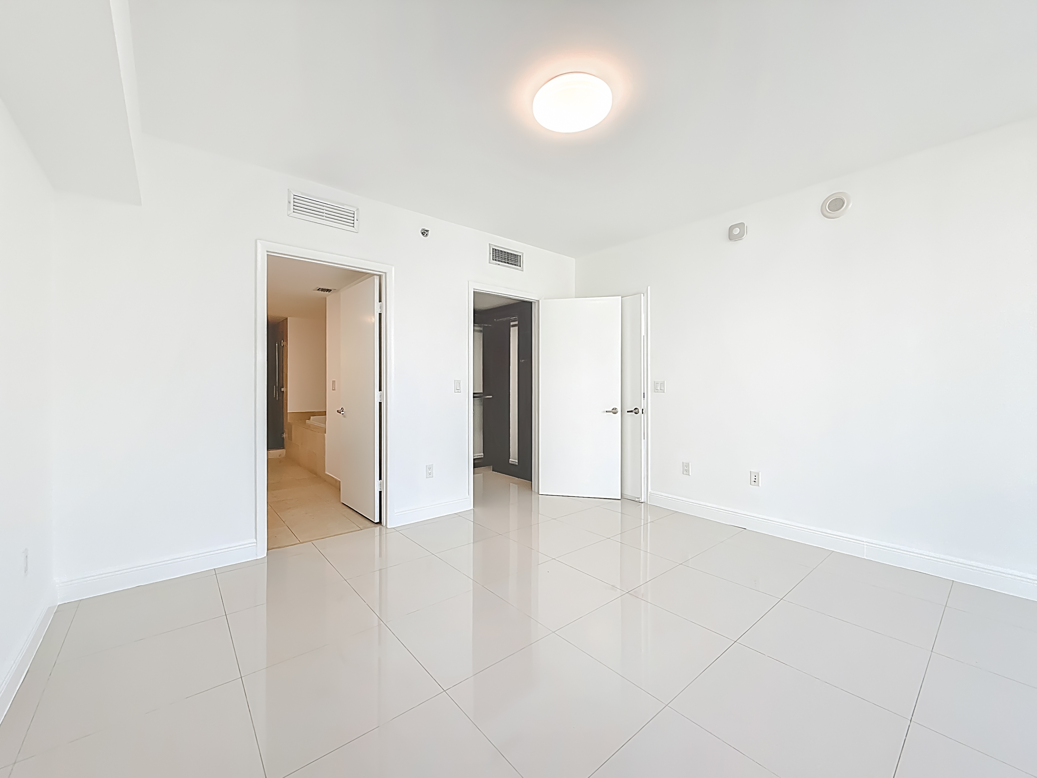 475 Brickell Avenue Miami FL 33131