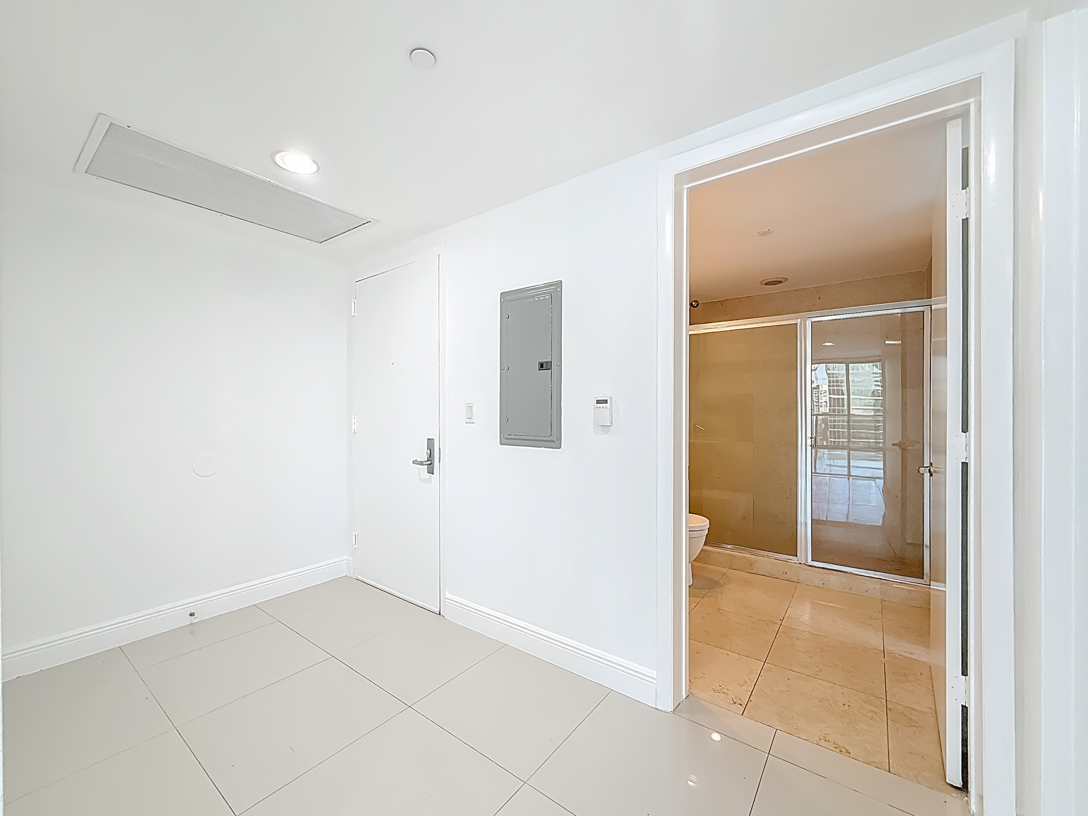 475 Brickell Avenue Miami FL 33131