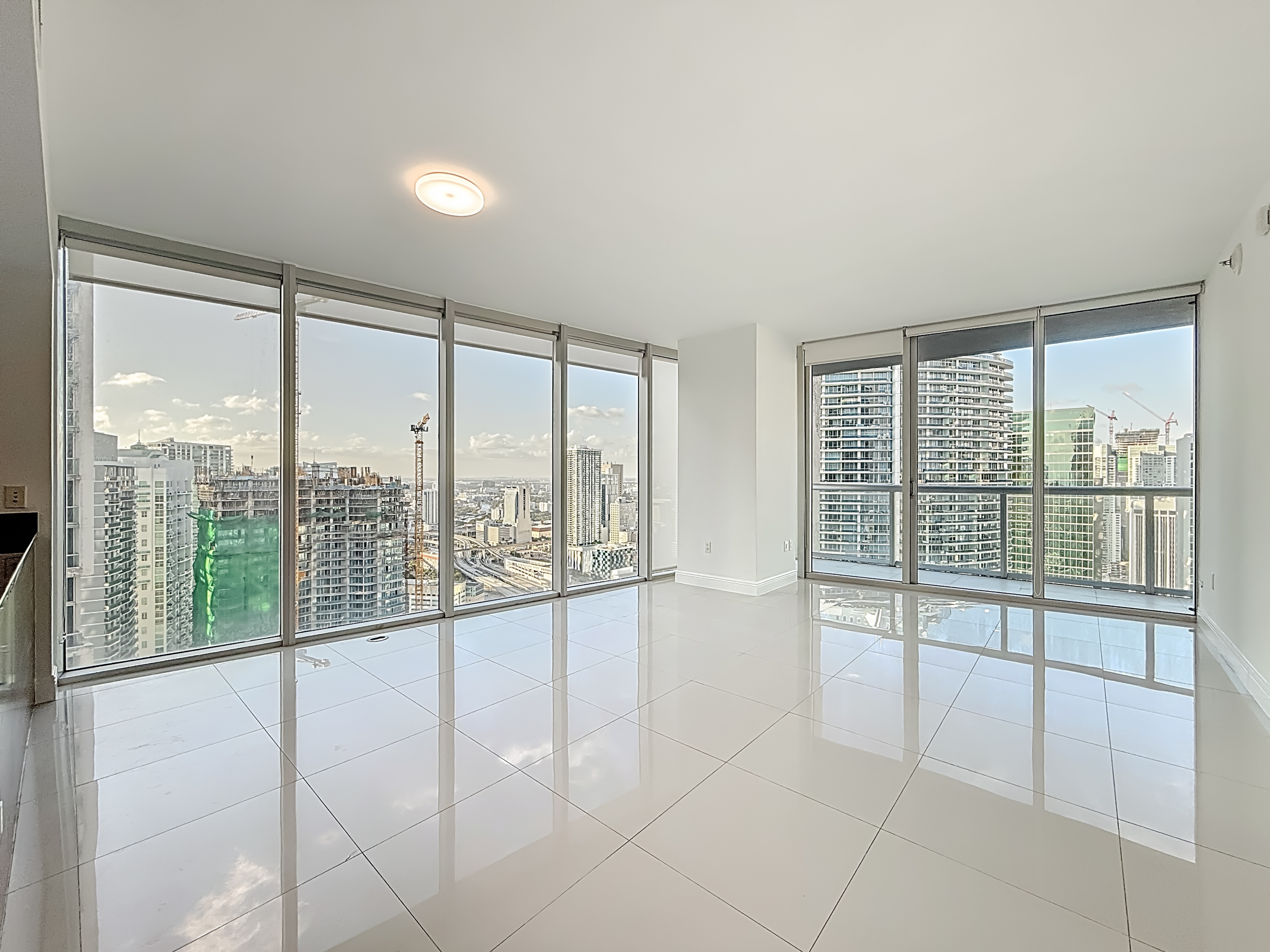 475 Brickell Avenue Miami FL 33131