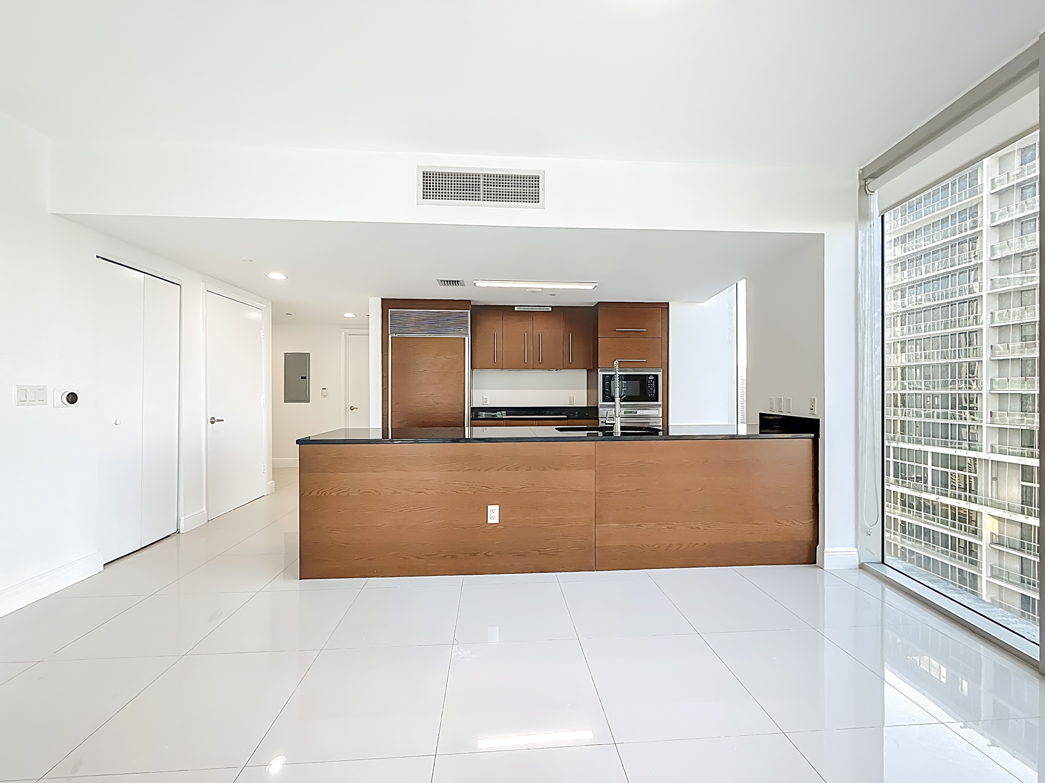 475 Brickell Avenue Miami FL 33131