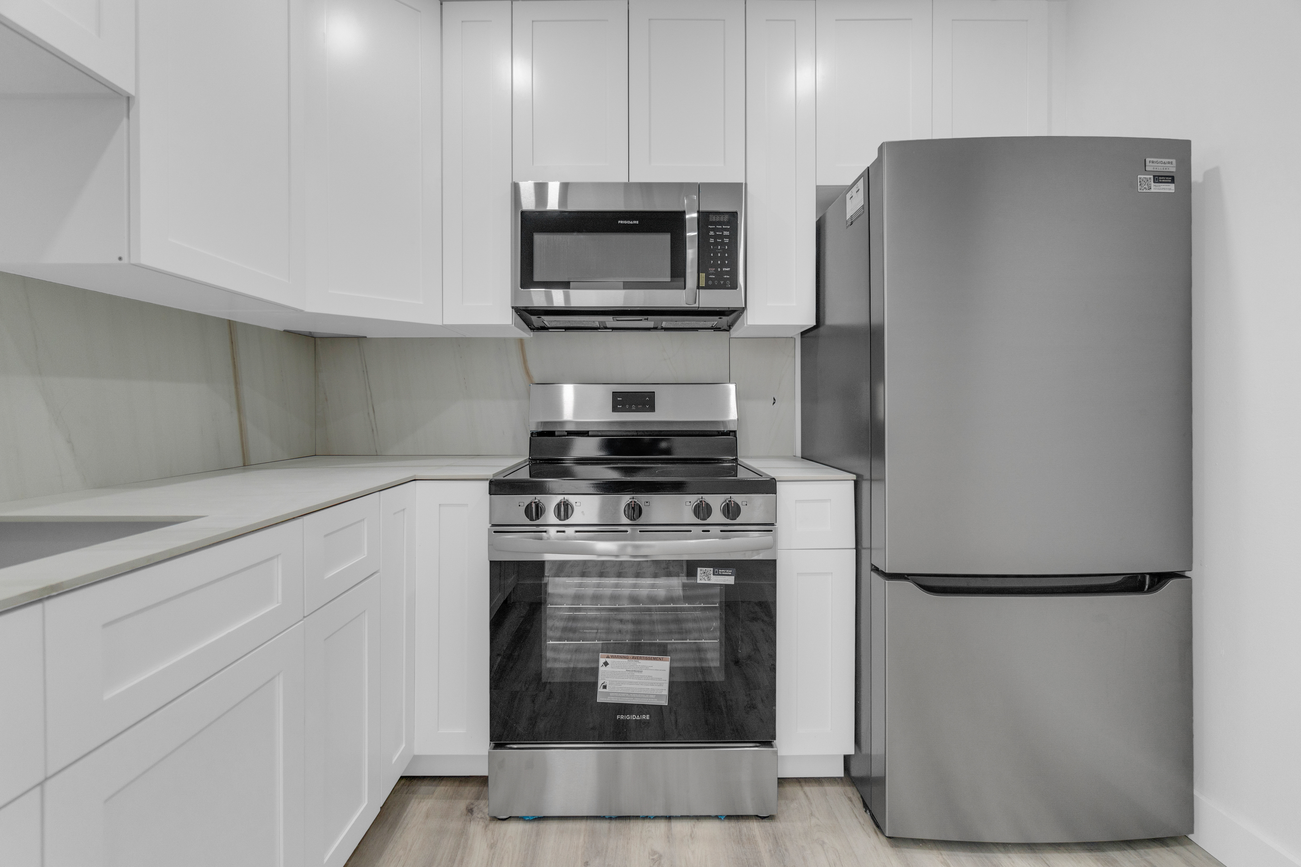 7925 Carlyle Avenue Miami Beach FL 33141