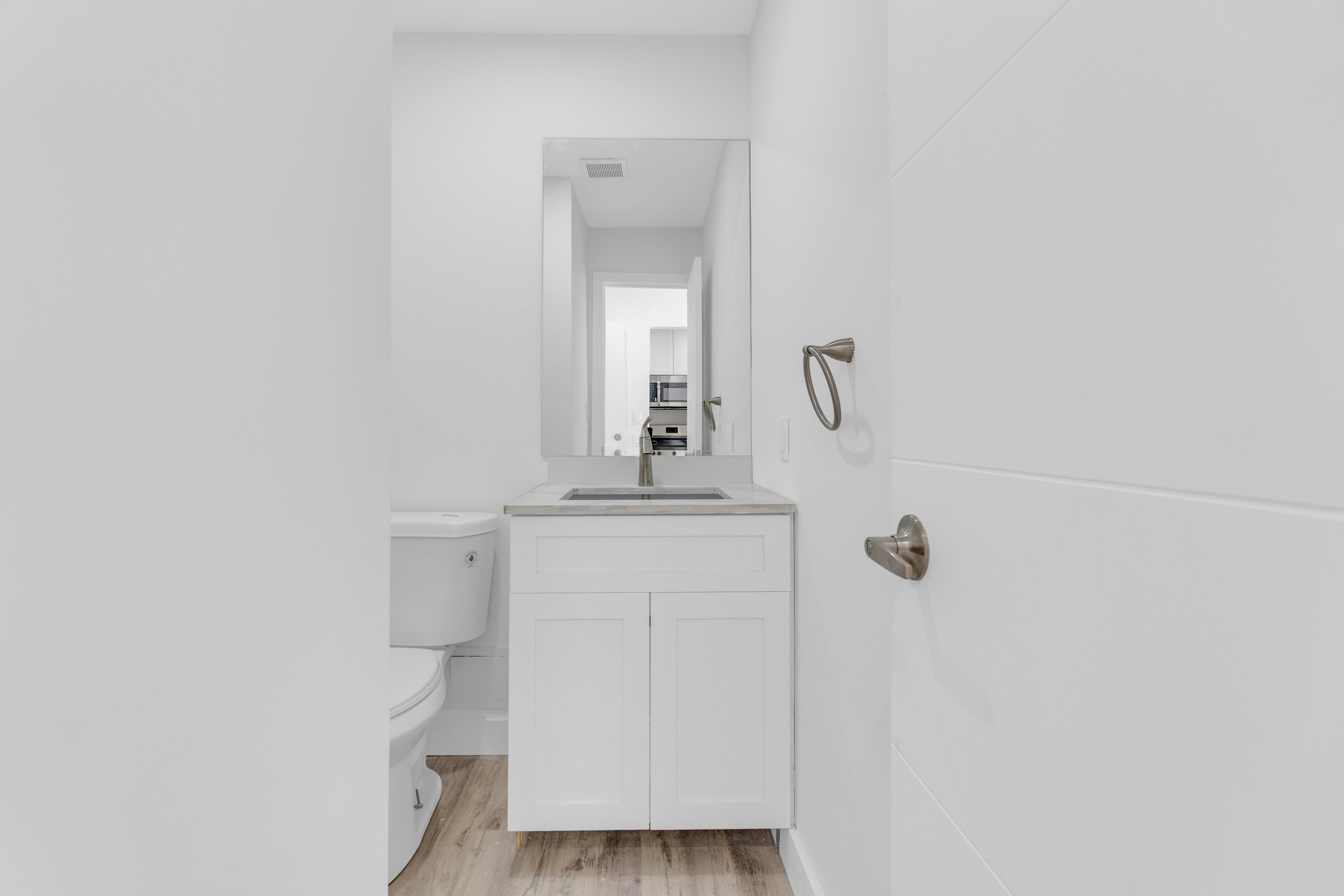 7925 Carlyle Avenue Miami Beach FL 33141