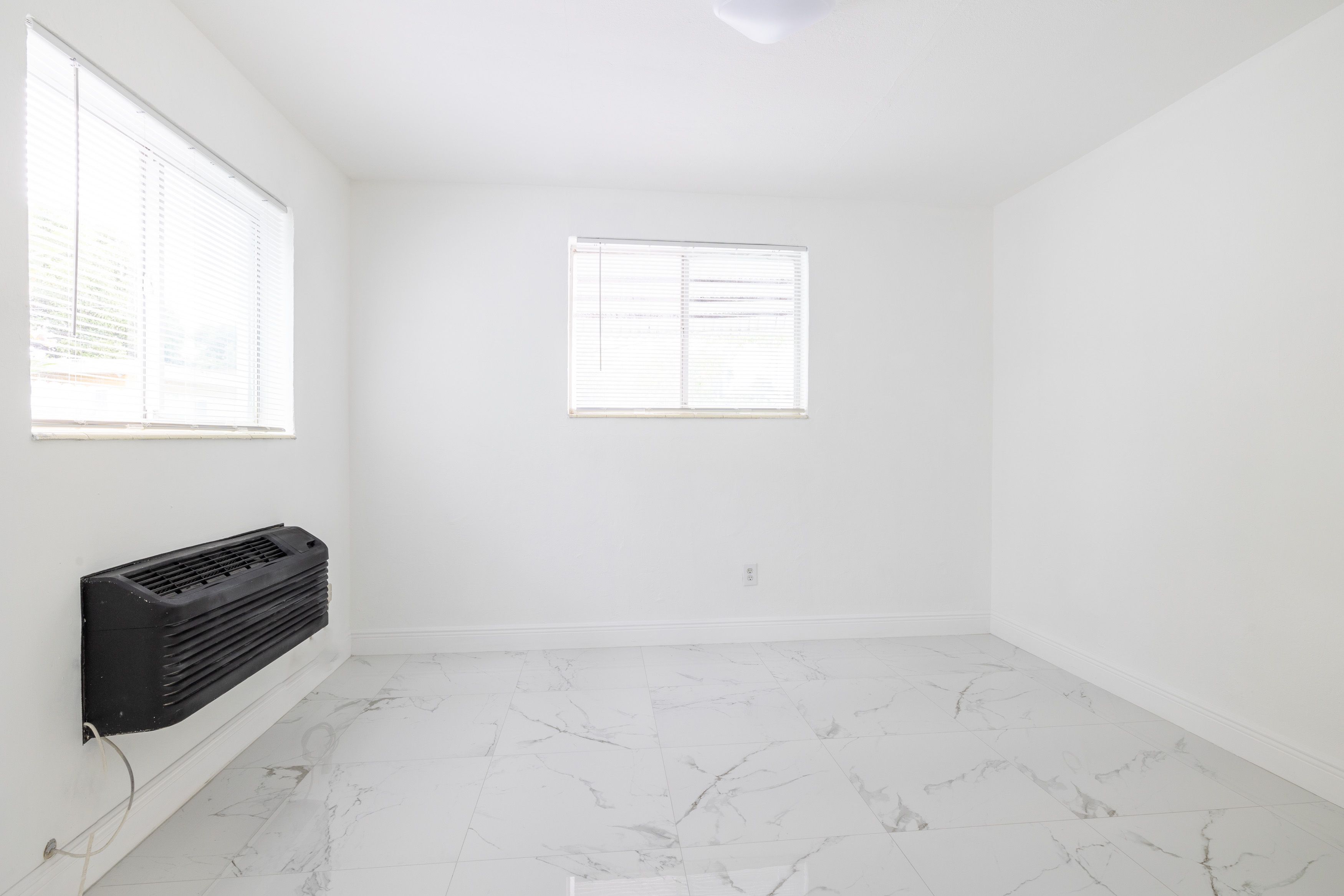 979 SW 10th Street Miami FL 33130