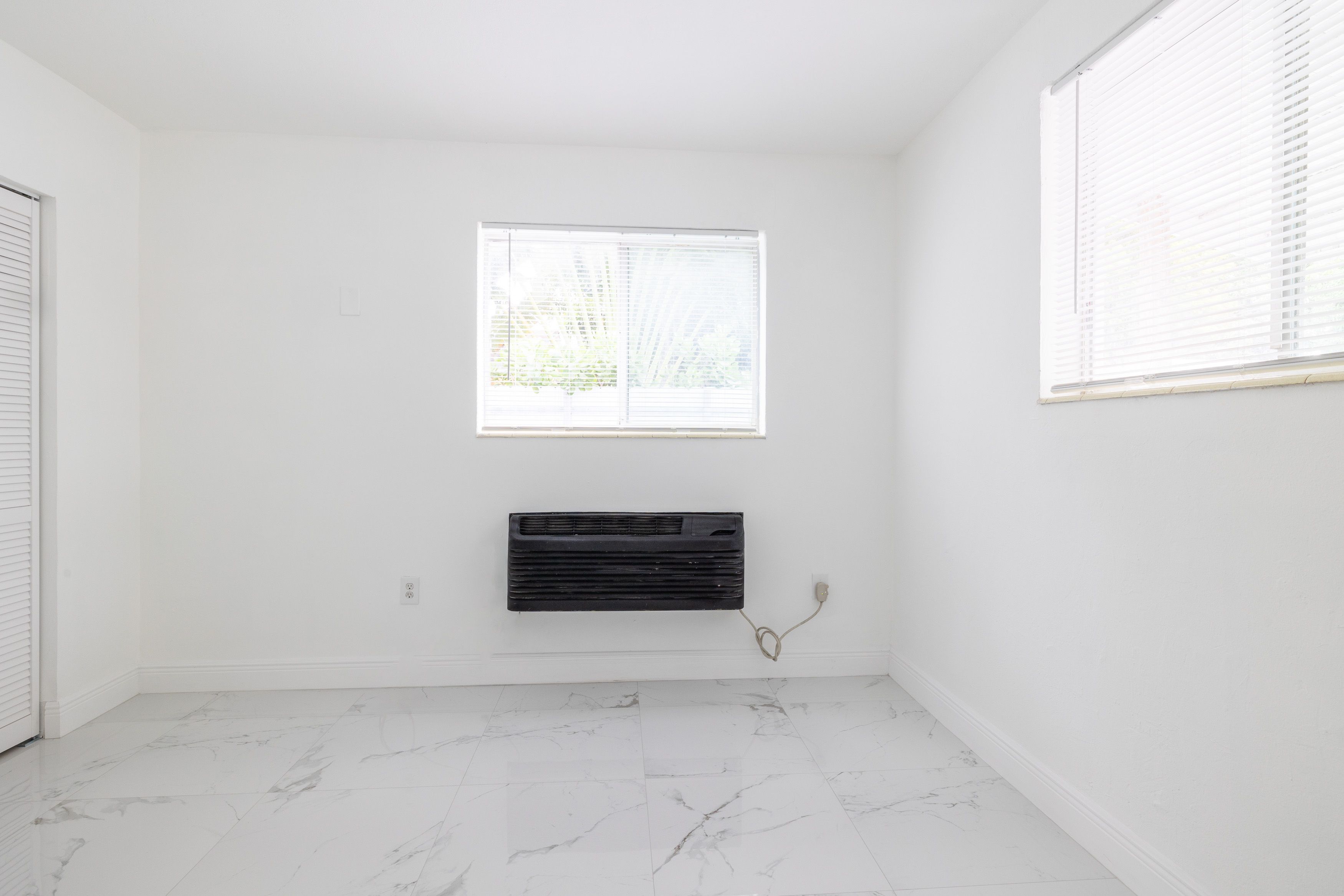979 SW 10th Street Miami FL 33130