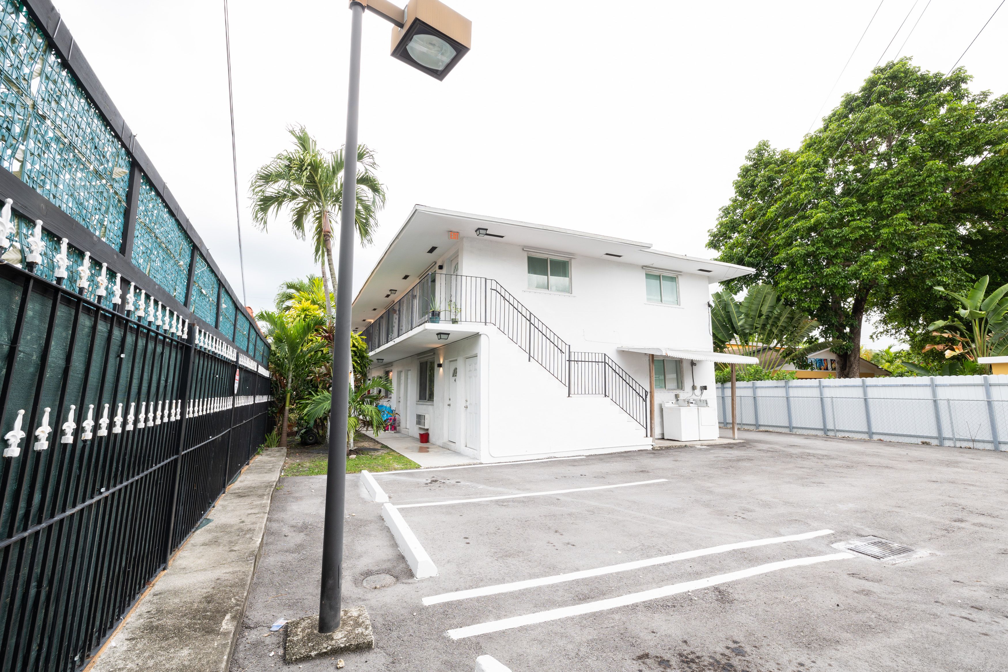 979 SW 10th Street Miami FL 33130