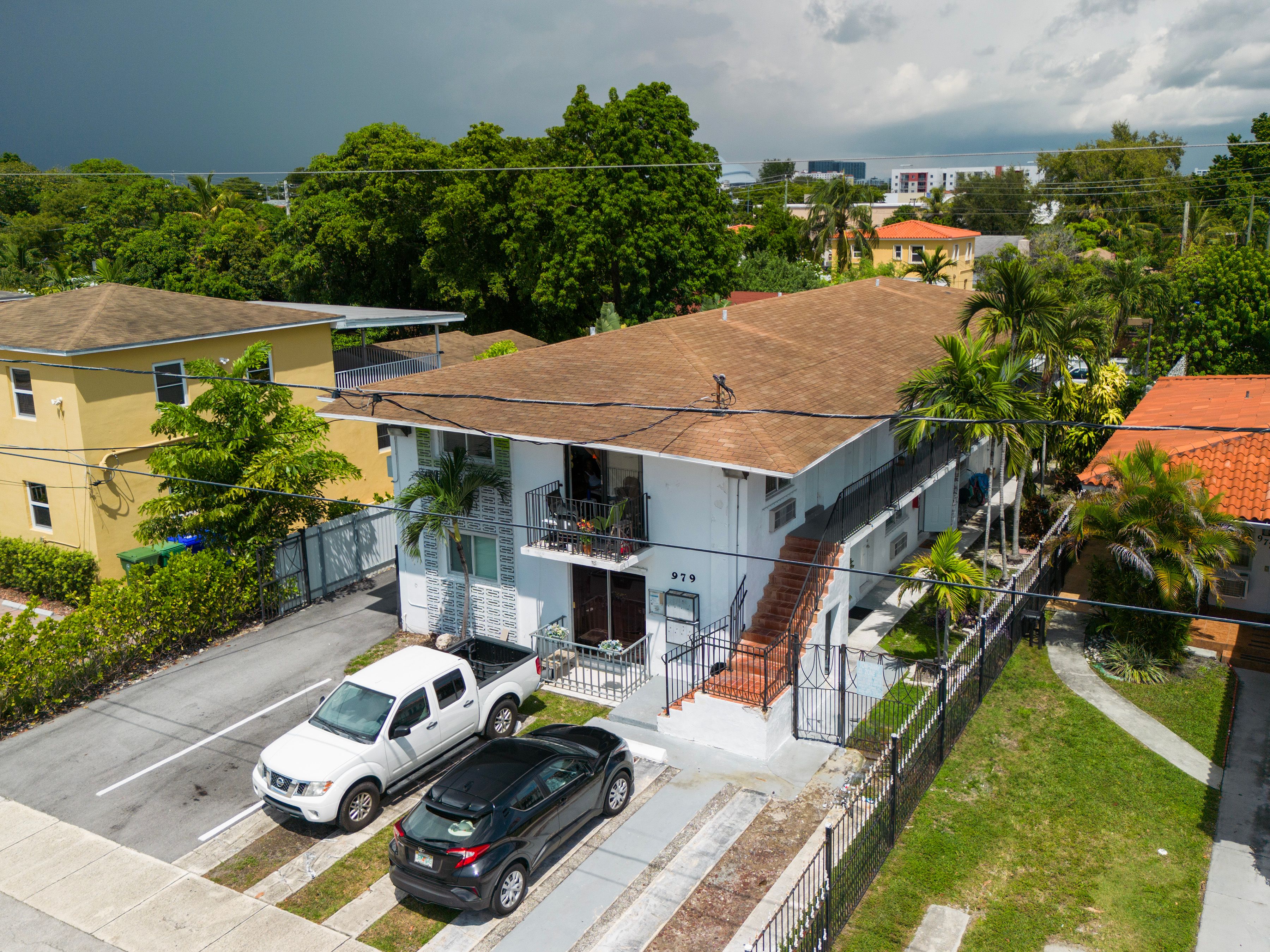 979 SW 10th Street Miami FL 33130
