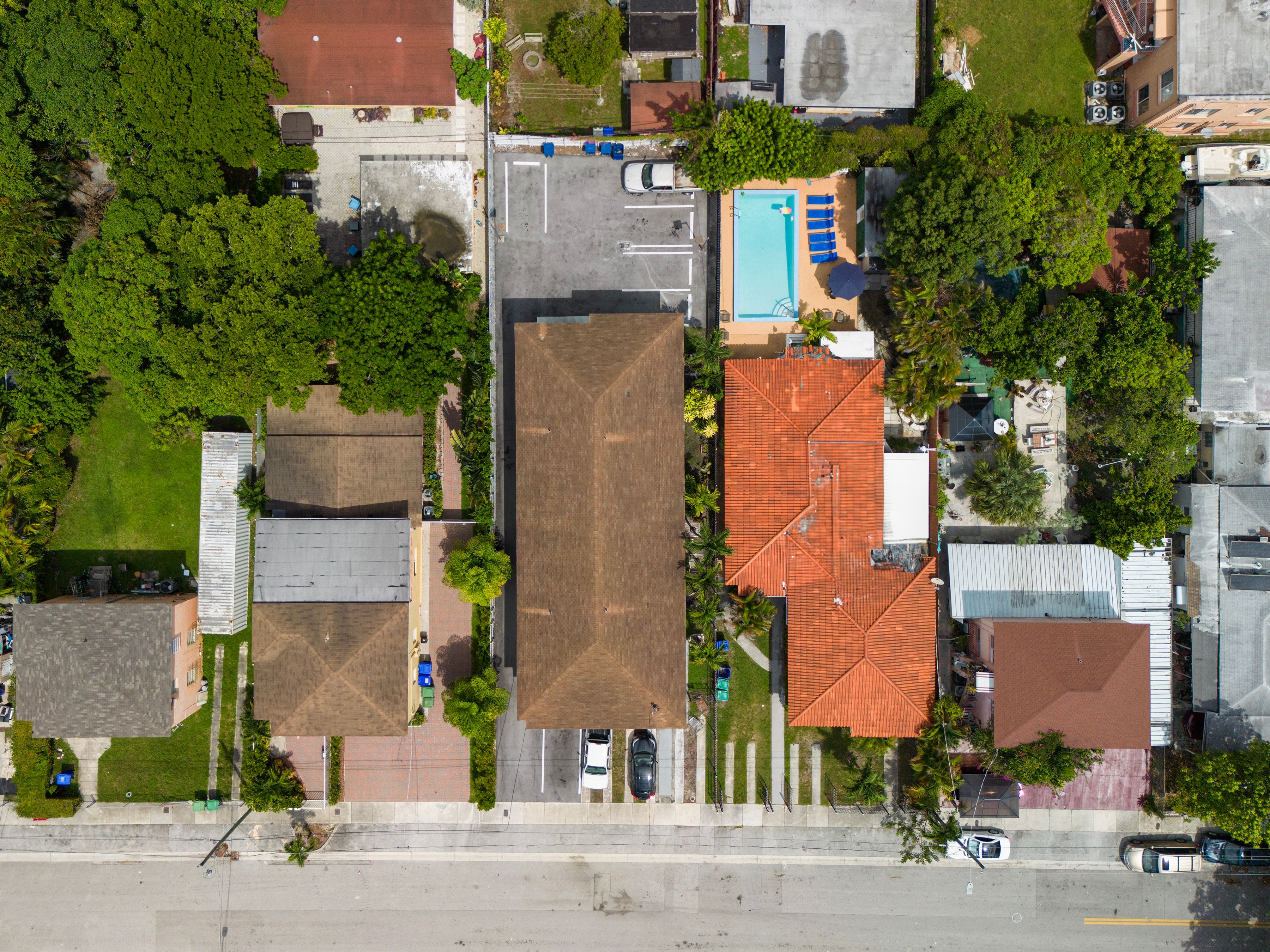 979 SW 10th Street Miami FL 33130