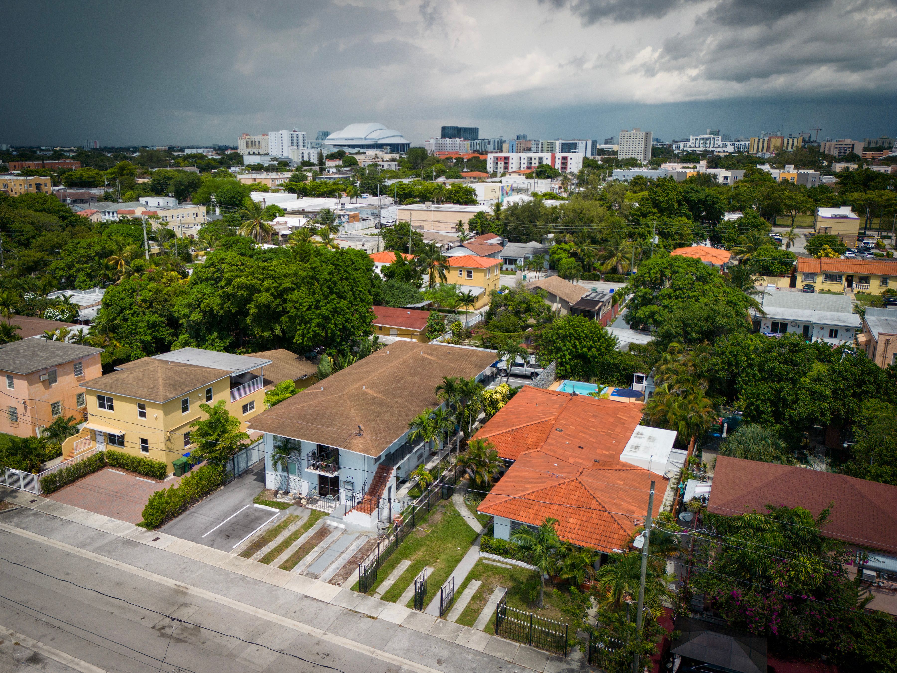 979 SW 10th Street Miami FL 33130